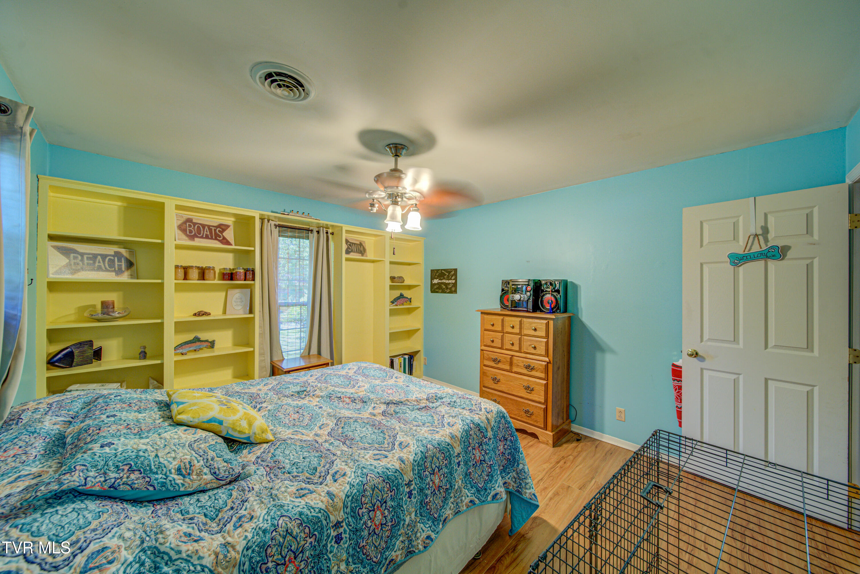 133 Greenwood Street, Rogersville, Tennessee image 40
