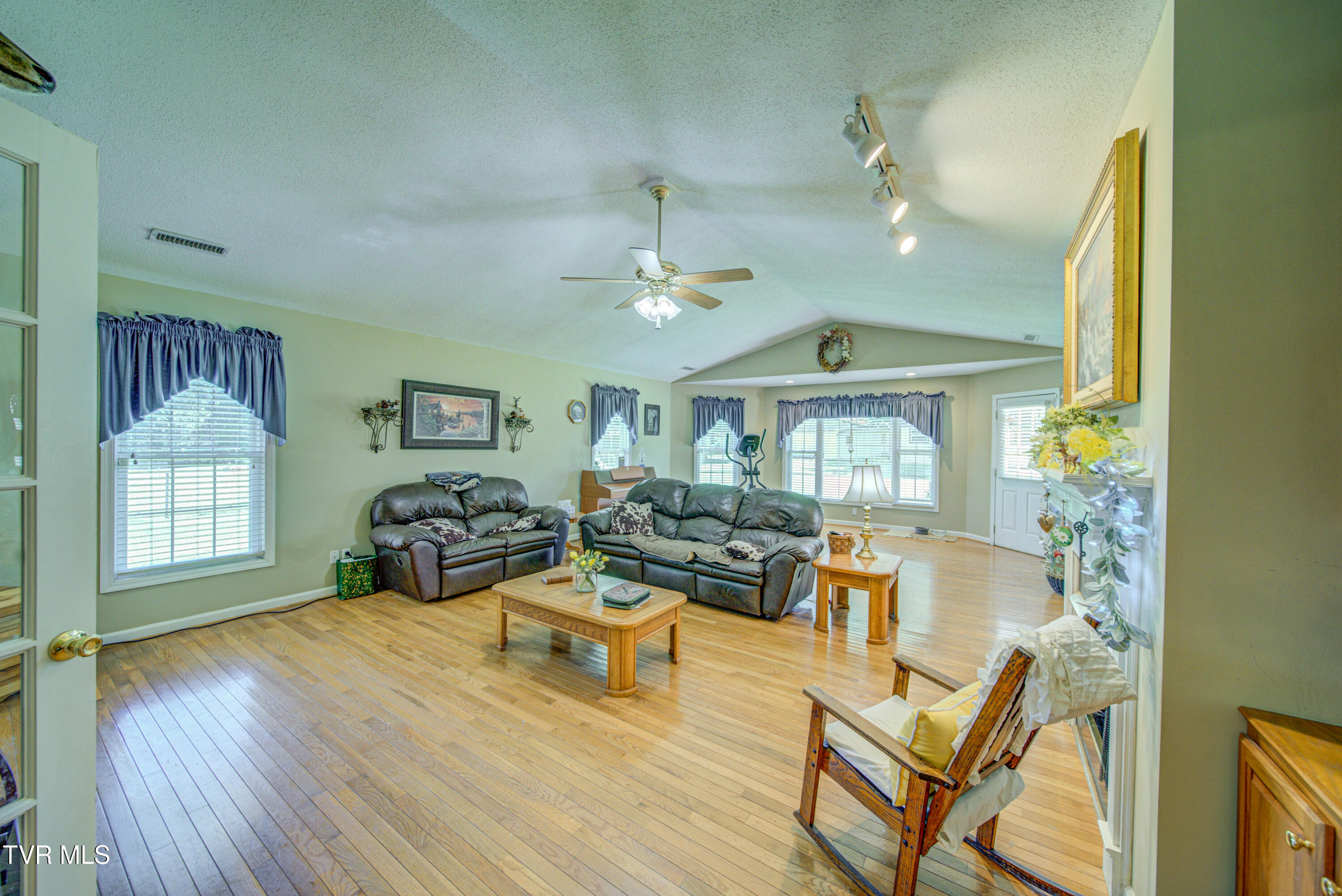 133 Greenwood Street, Rogersville, Tennessee image 25
