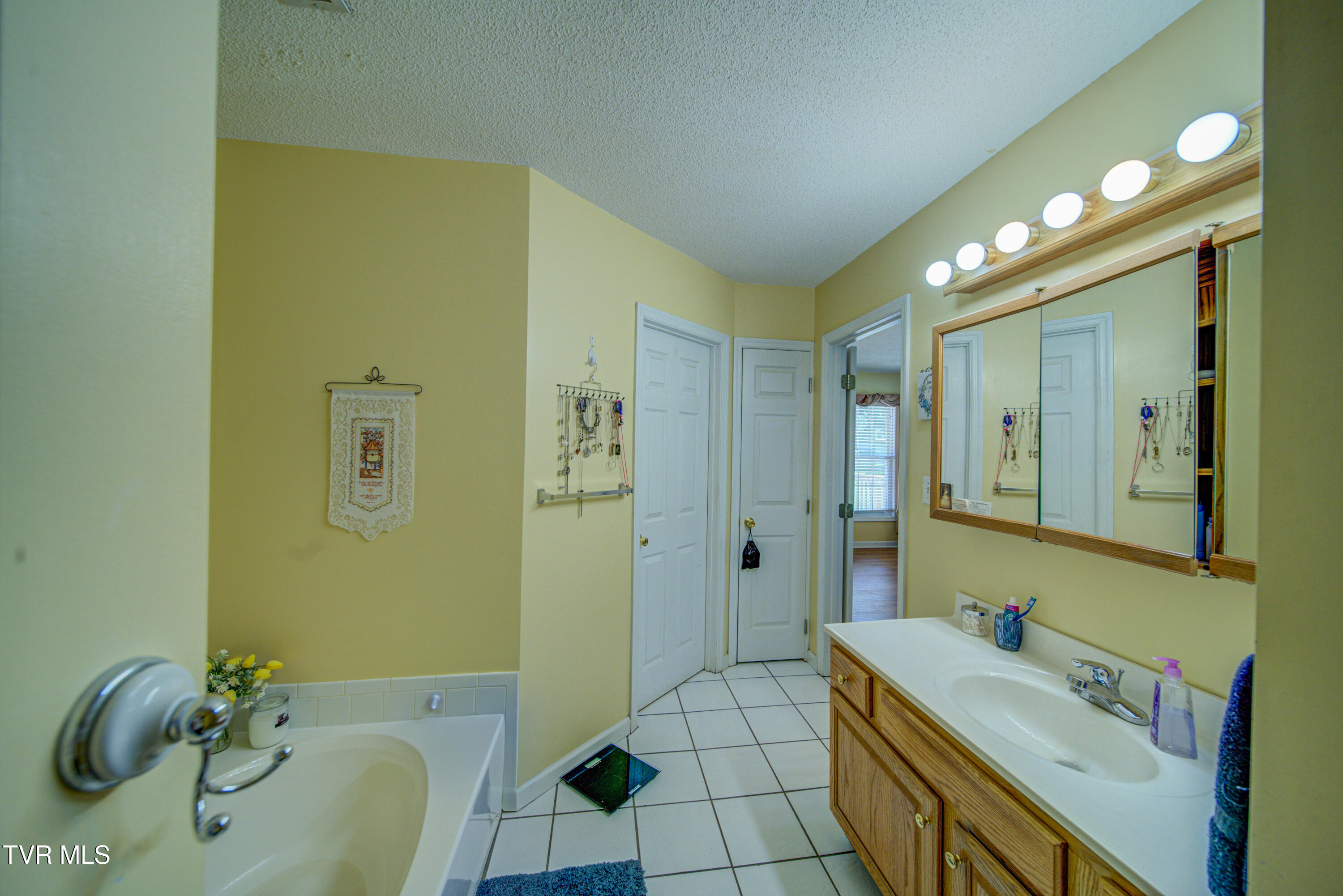 133 Greenwood Street, Rogersville, Tennessee image 34