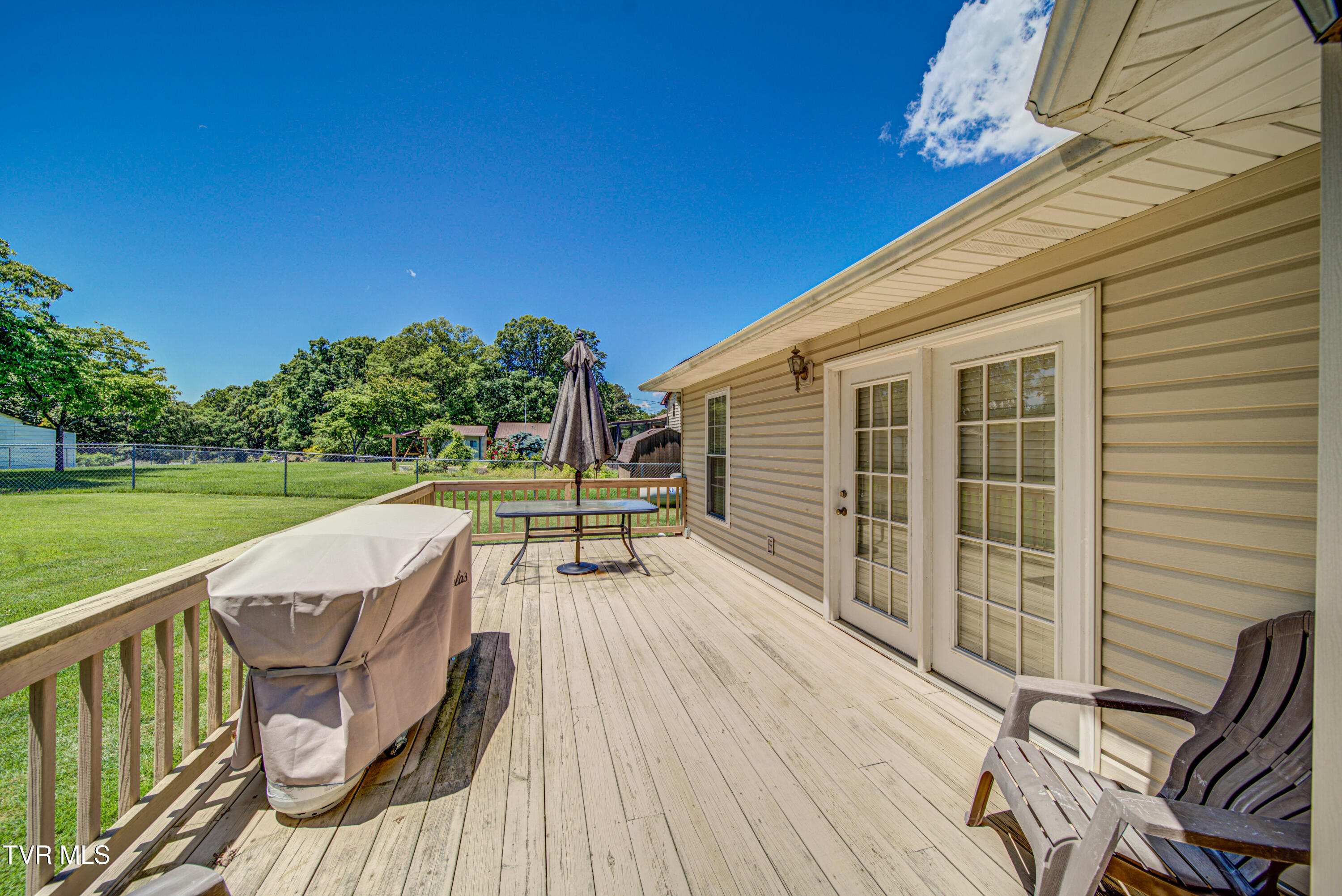 133 Greenwood Street, Rogersville, Tennessee image 10