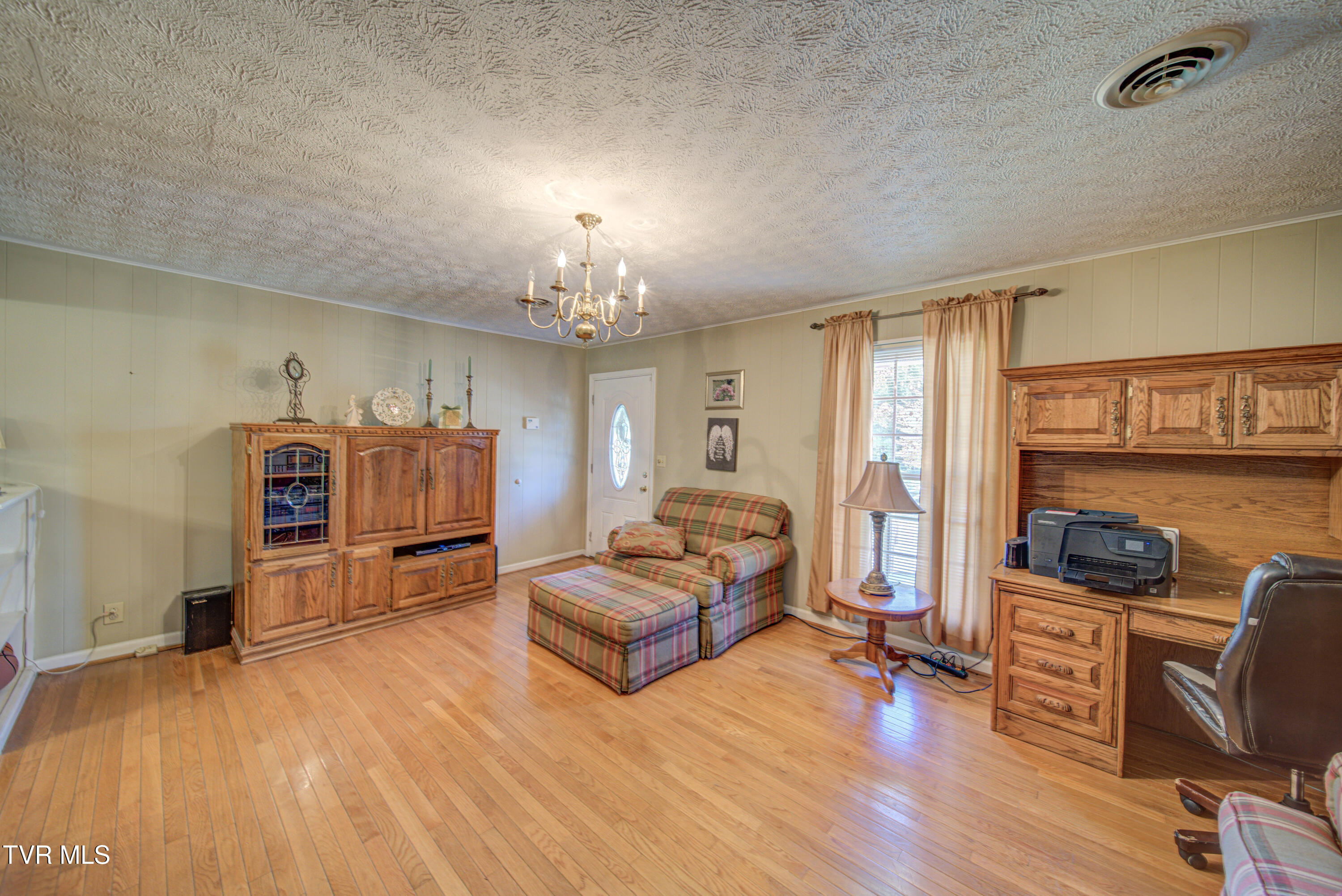 133 Greenwood Street, Rogersville, Tennessee image 15