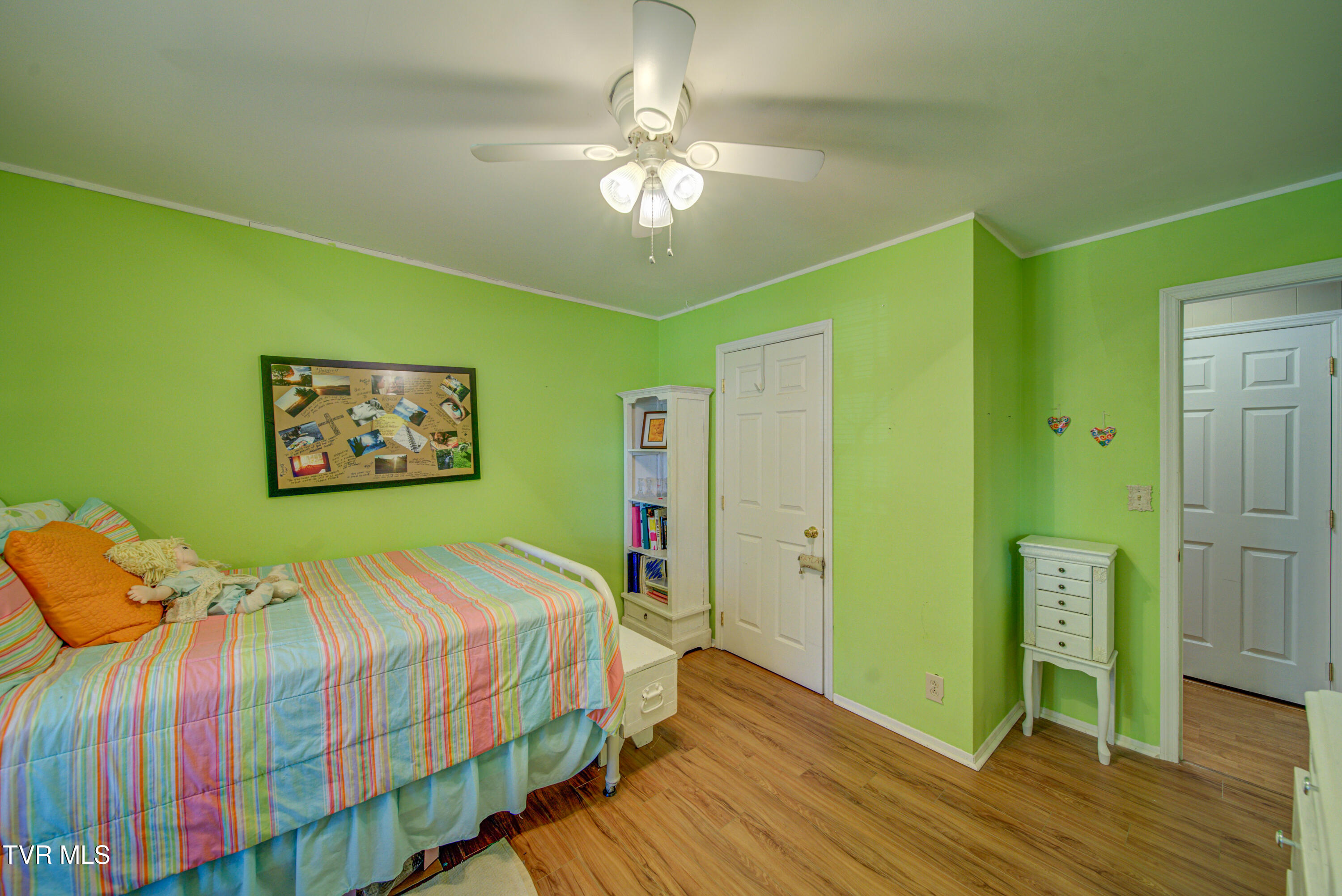 133 Greenwood Street, Rogersville, Tennessee image 45