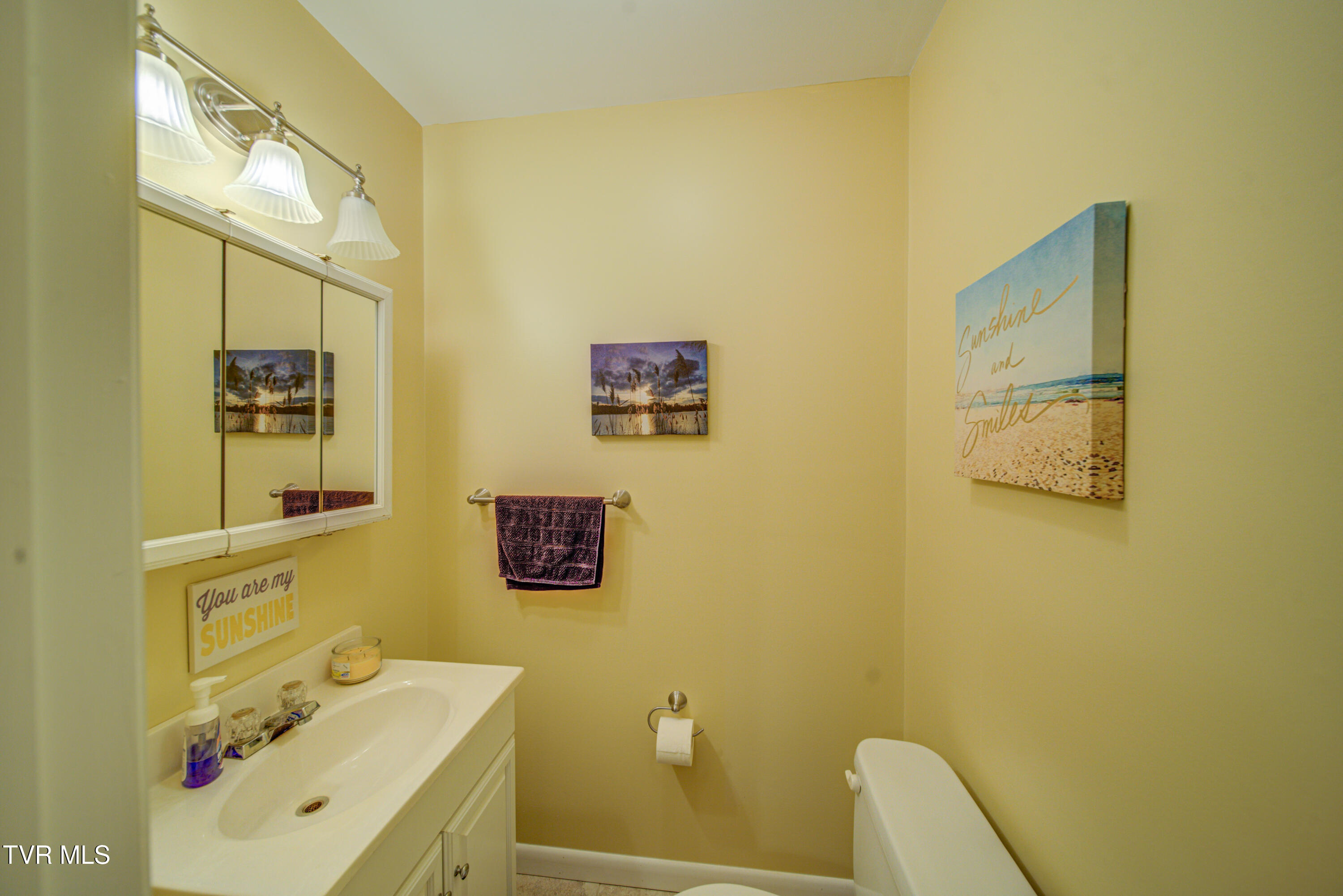 133 Greenwood Street, Rogersville, Tennessee image 38