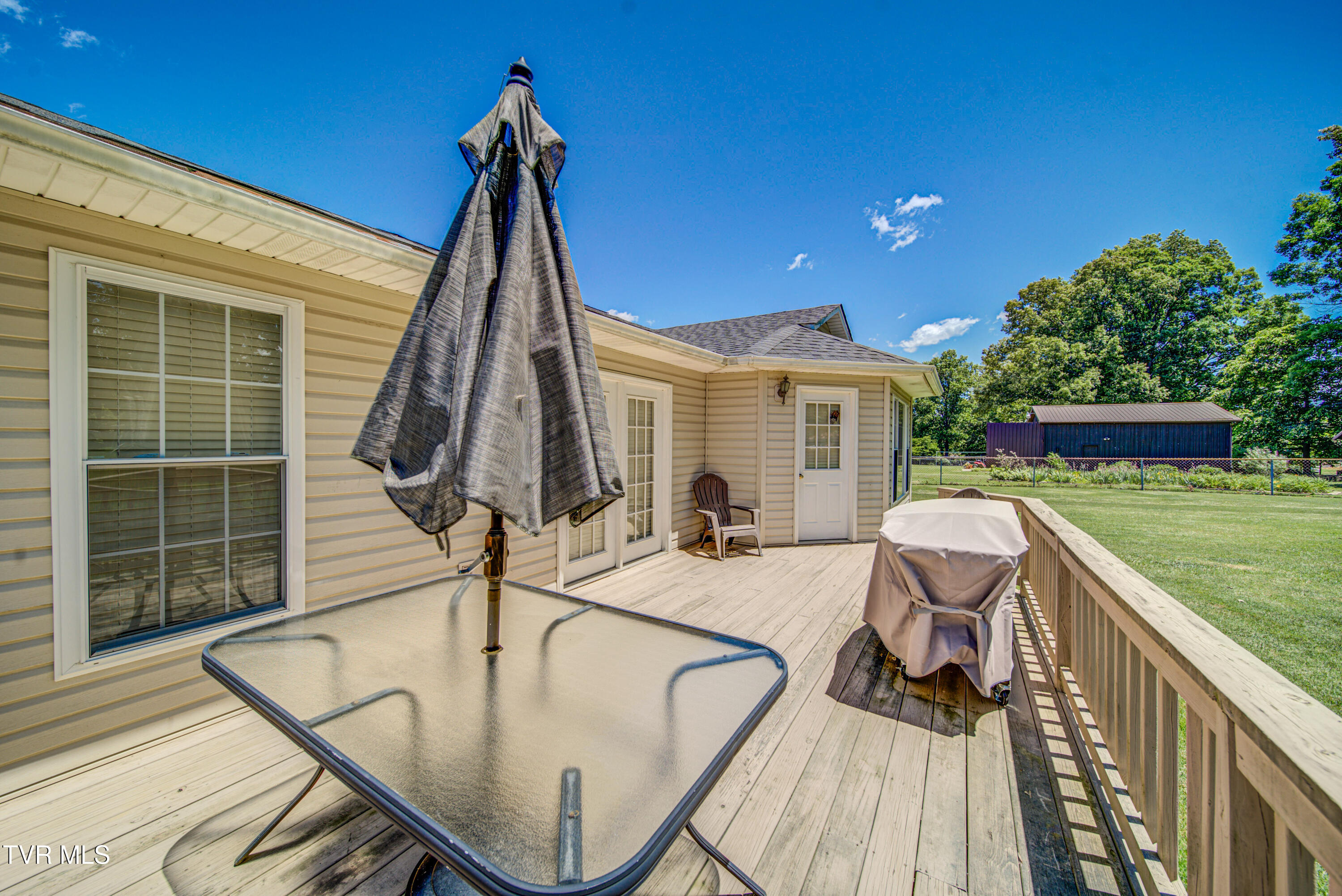 133 Greenwood Street, Rogersville, Tennessee image 11