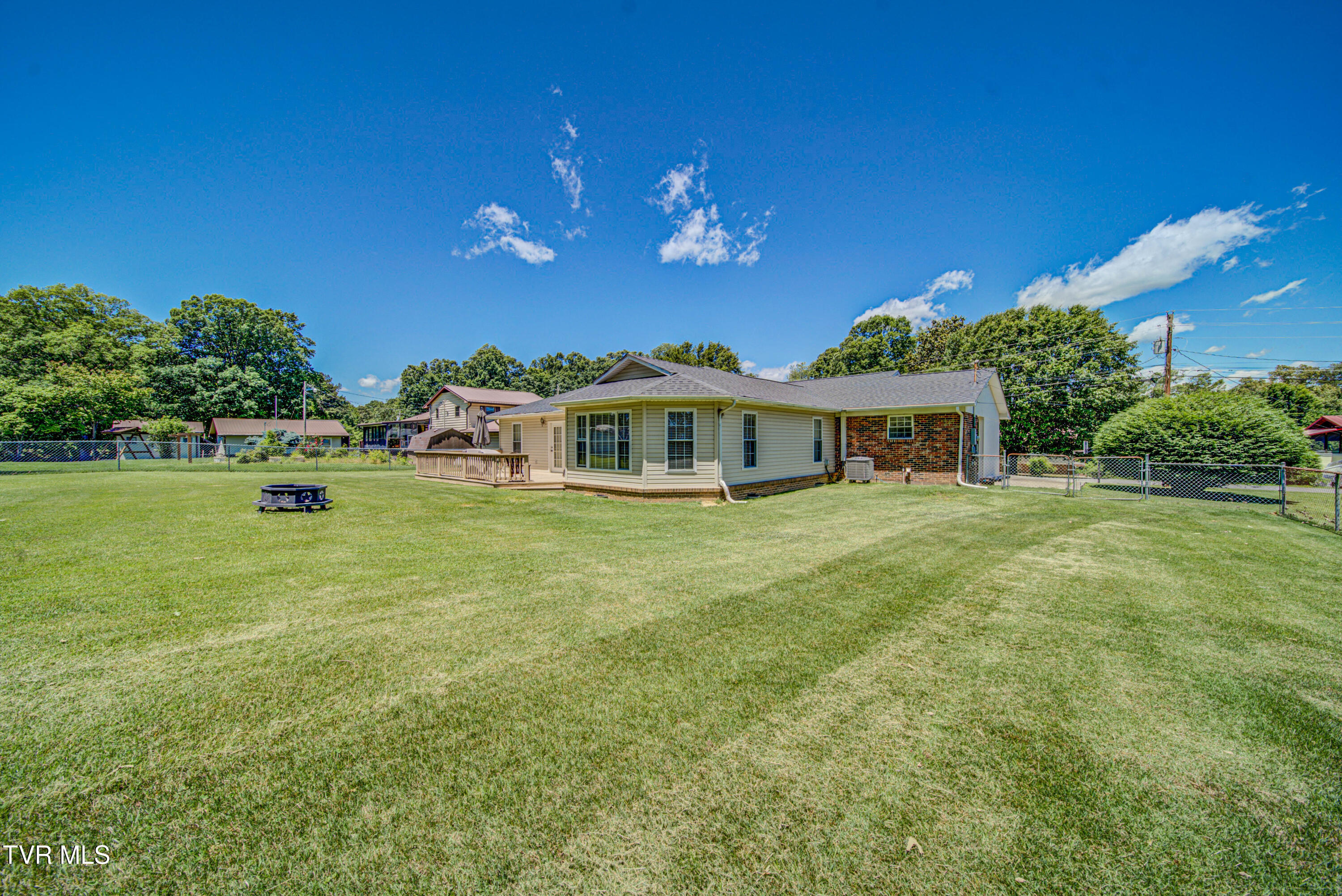 133 Greenwood Street, Rogersville, Tennessee image 5