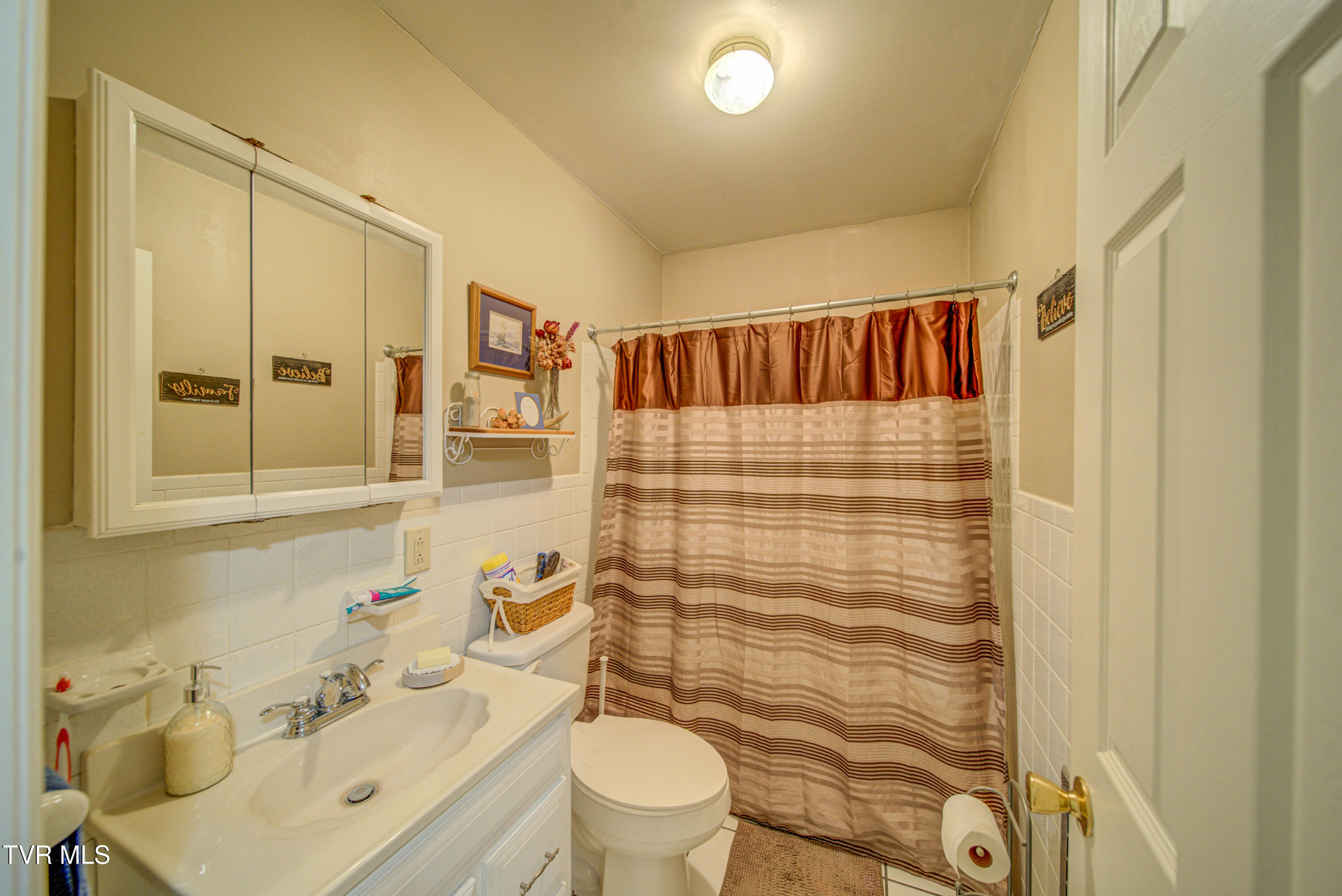 133 Greenwood Street, Rogersville, Tennessee image 46