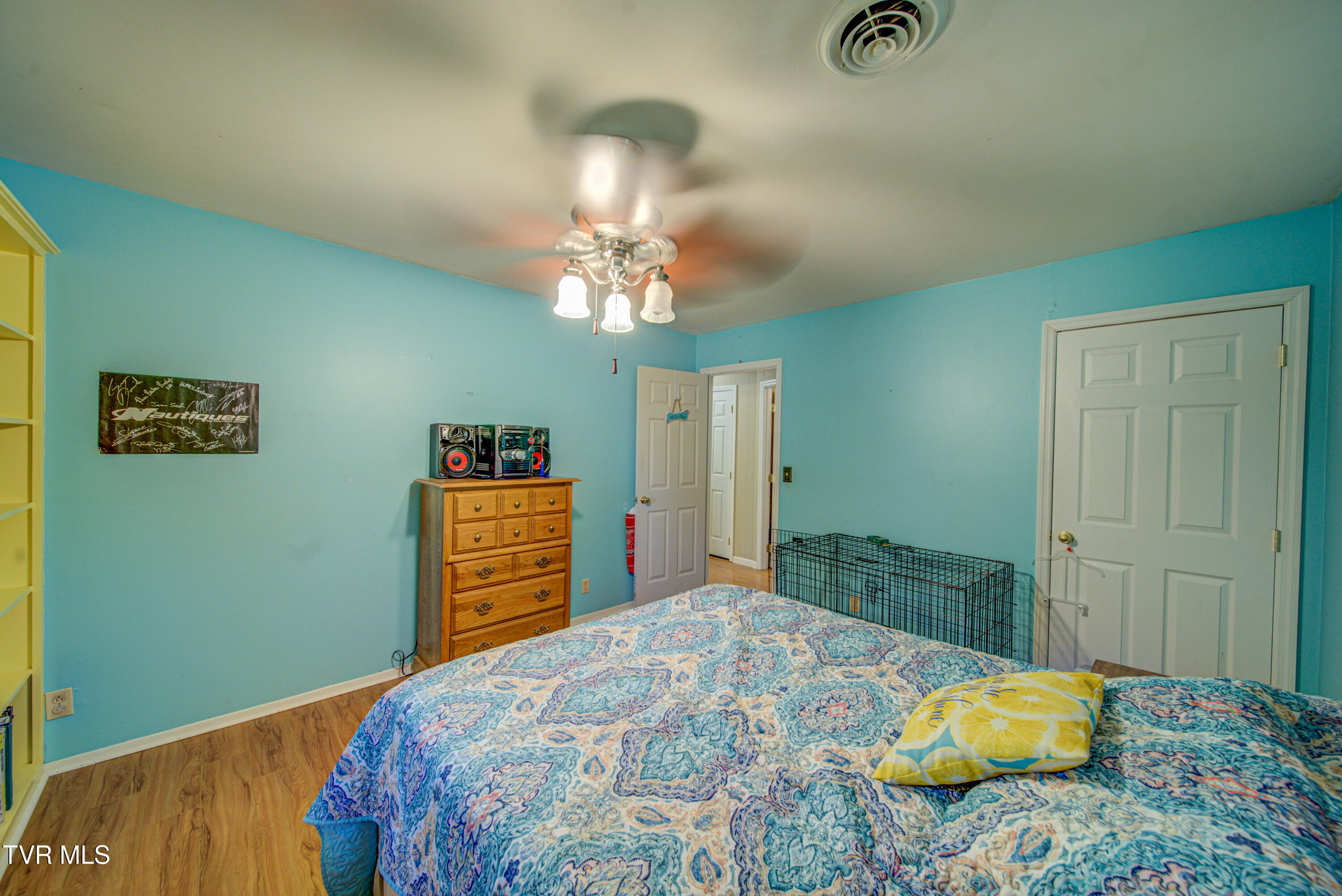 133 Greenwood Street, Rogersville, Tennessee image 42