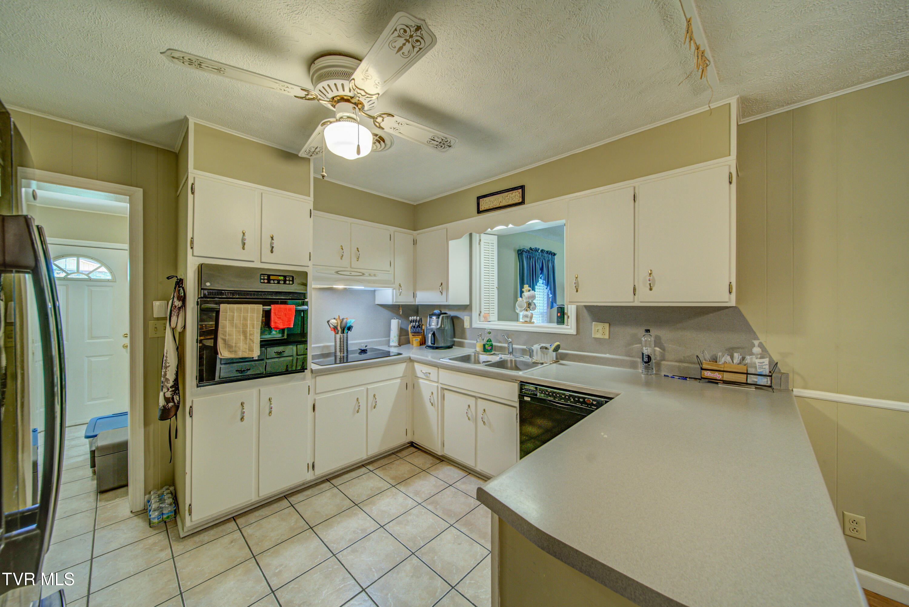 133 Greenwood Street, Rogersville, Tennessee image 20