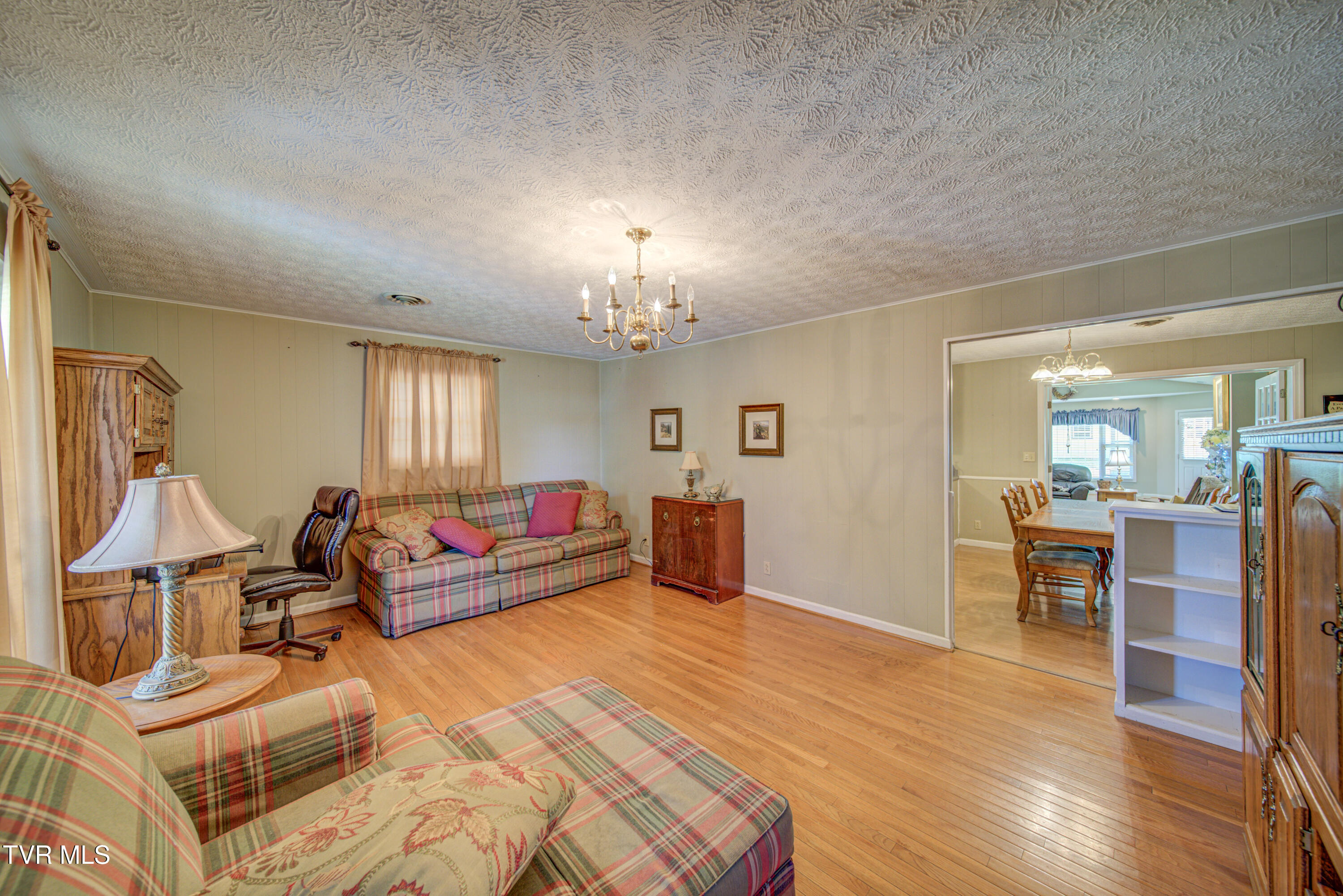 133 Greenwood Street, Rogersville, Tennessee image 13