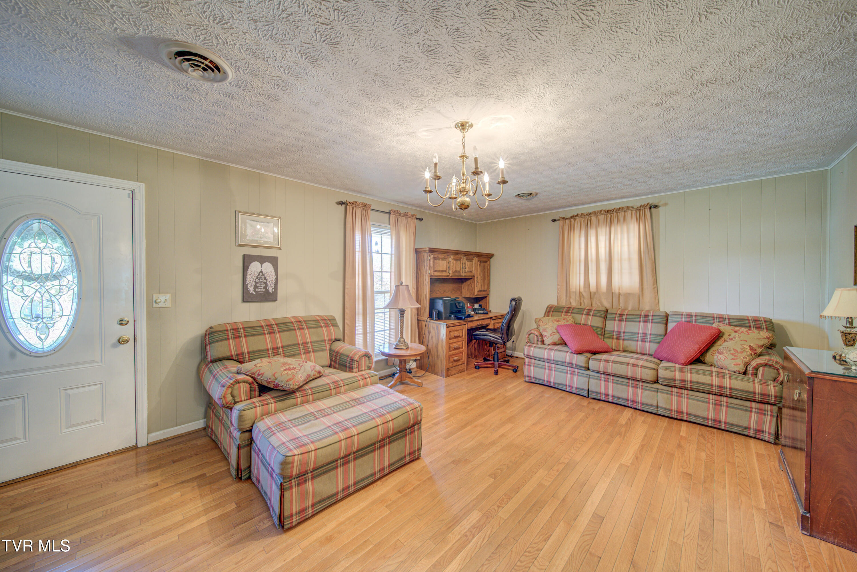 133 Greenwood Street, Rogersville, Tennessee image 14