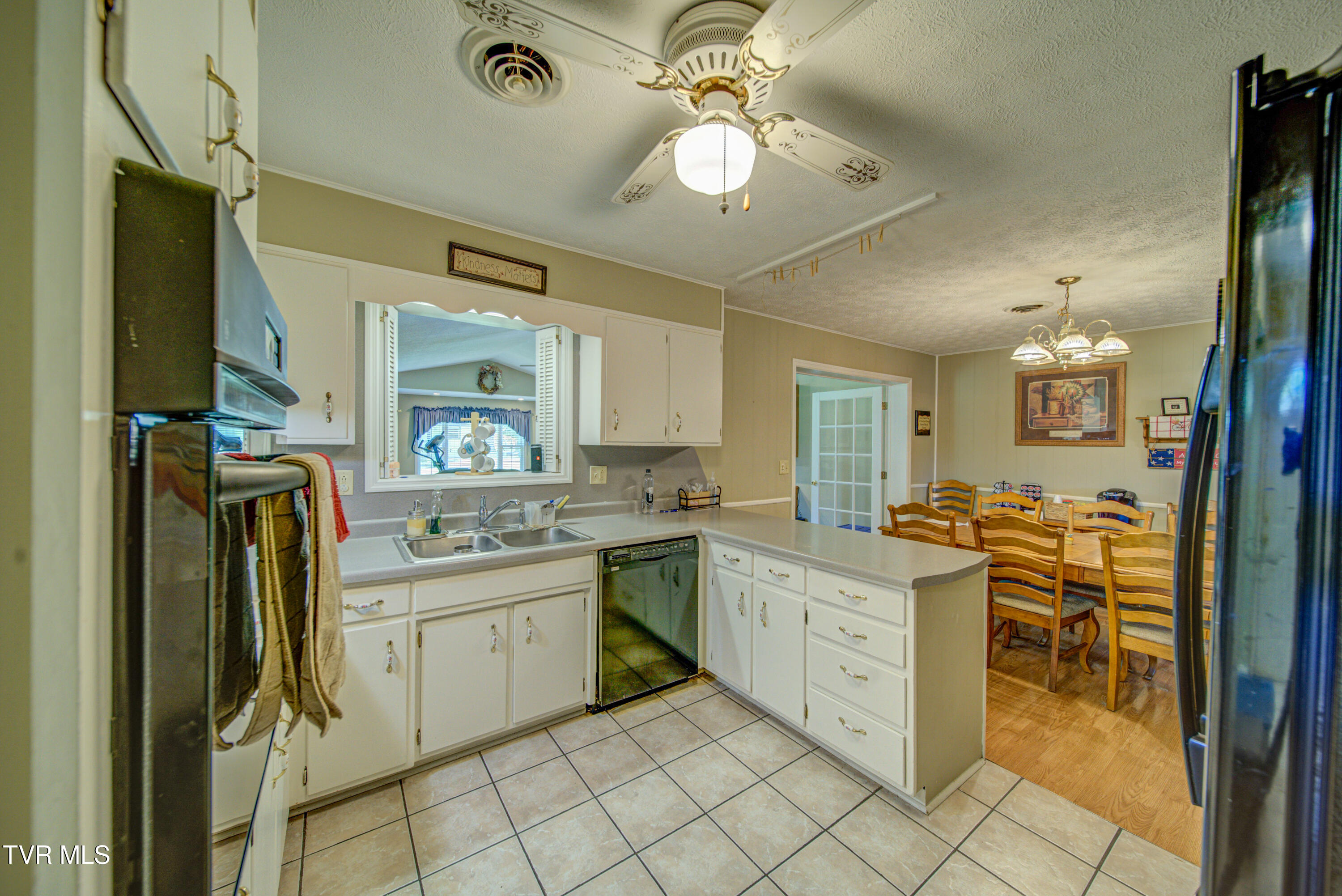 133 Greenwood Street, Rogersville, Tennessee image 21