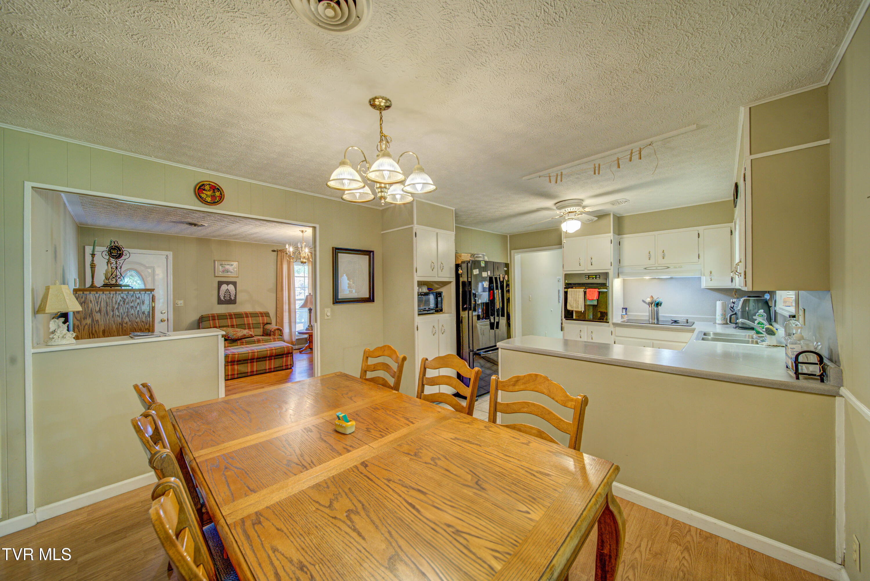 133 Greenwood Street, Rogersville, Tennessee image 18