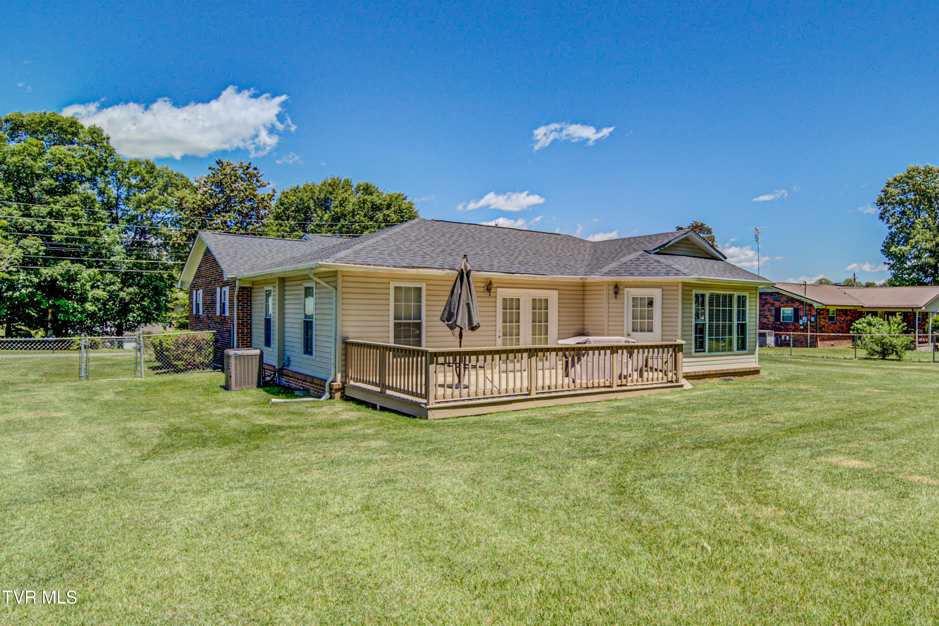 133 Greenwood Street, Rogersville, Tennessee image 7
