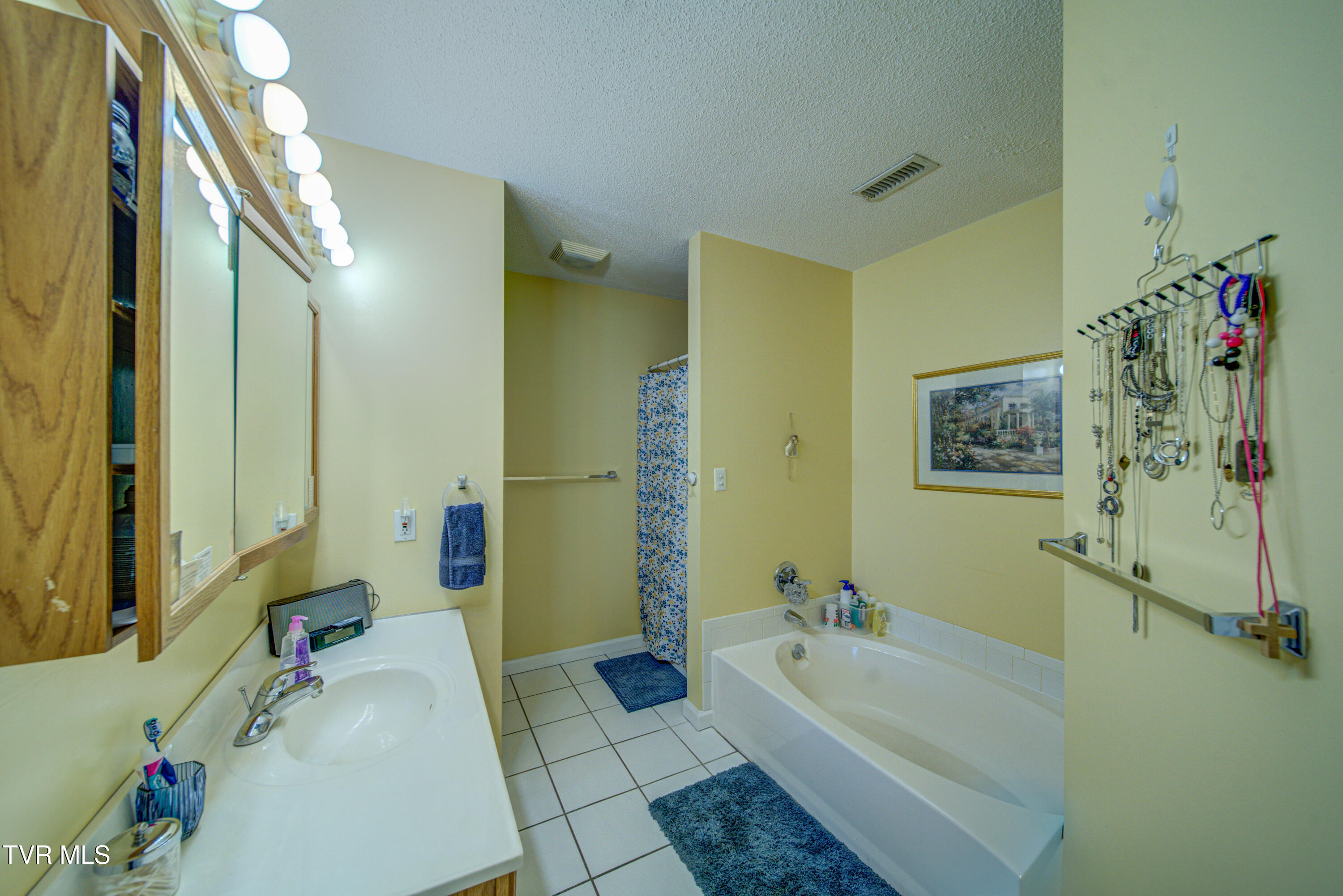 133 Greenwood Street, Rogersville, Tennessee image 33