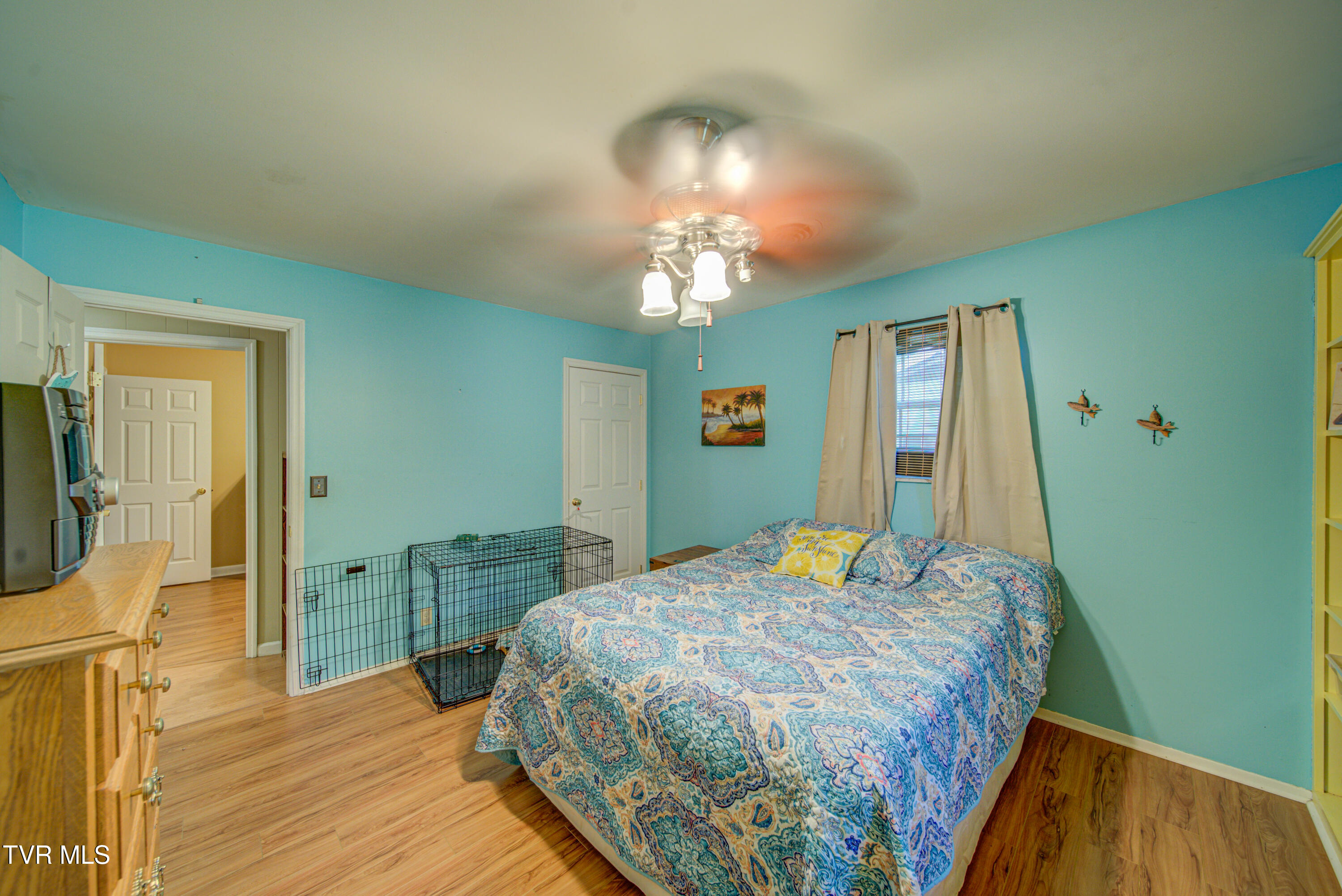 133 Greenwood Street, Rogersville, Tennessee image 41