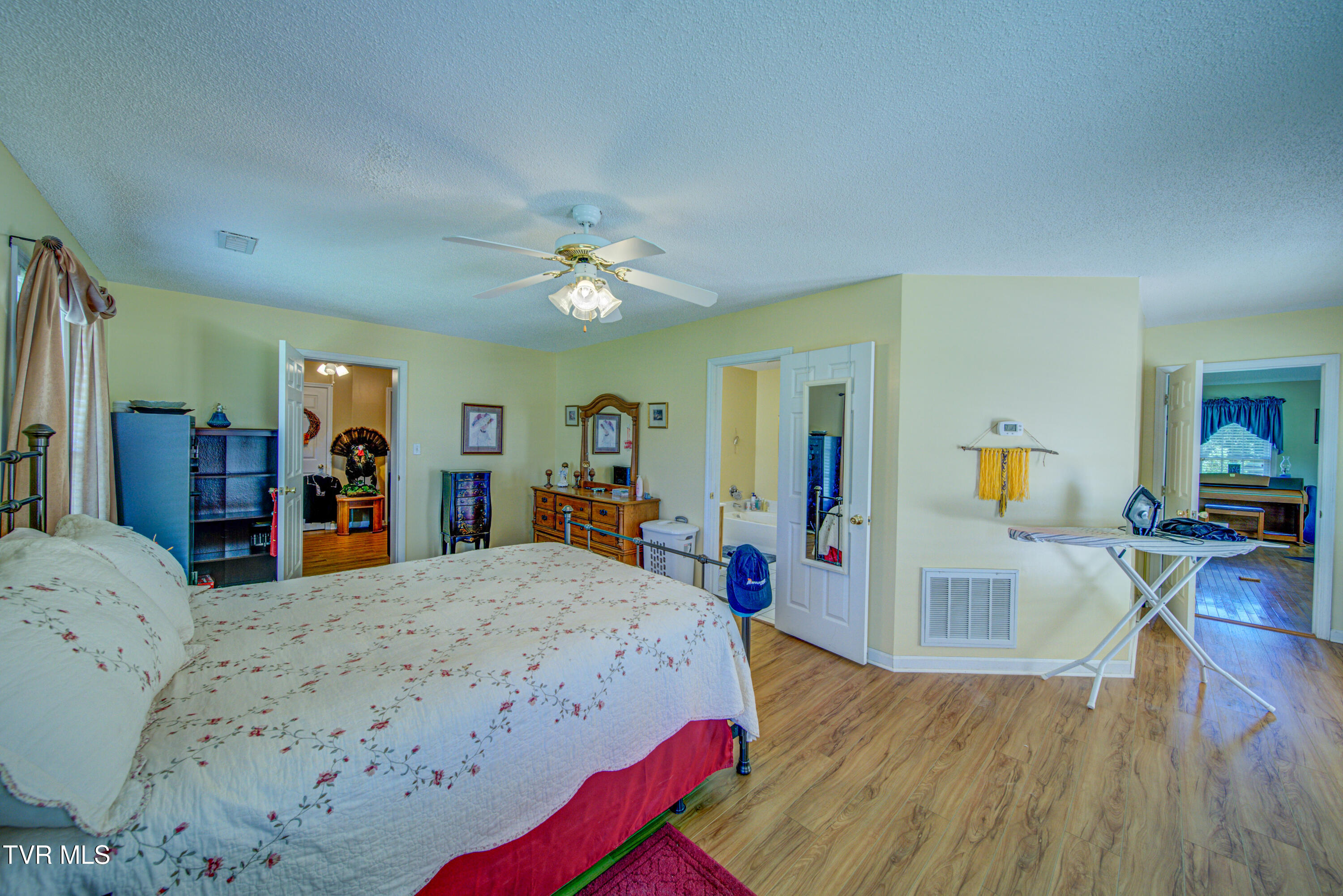 133 Greenwood Street, Rogersville, Tennessee image 31