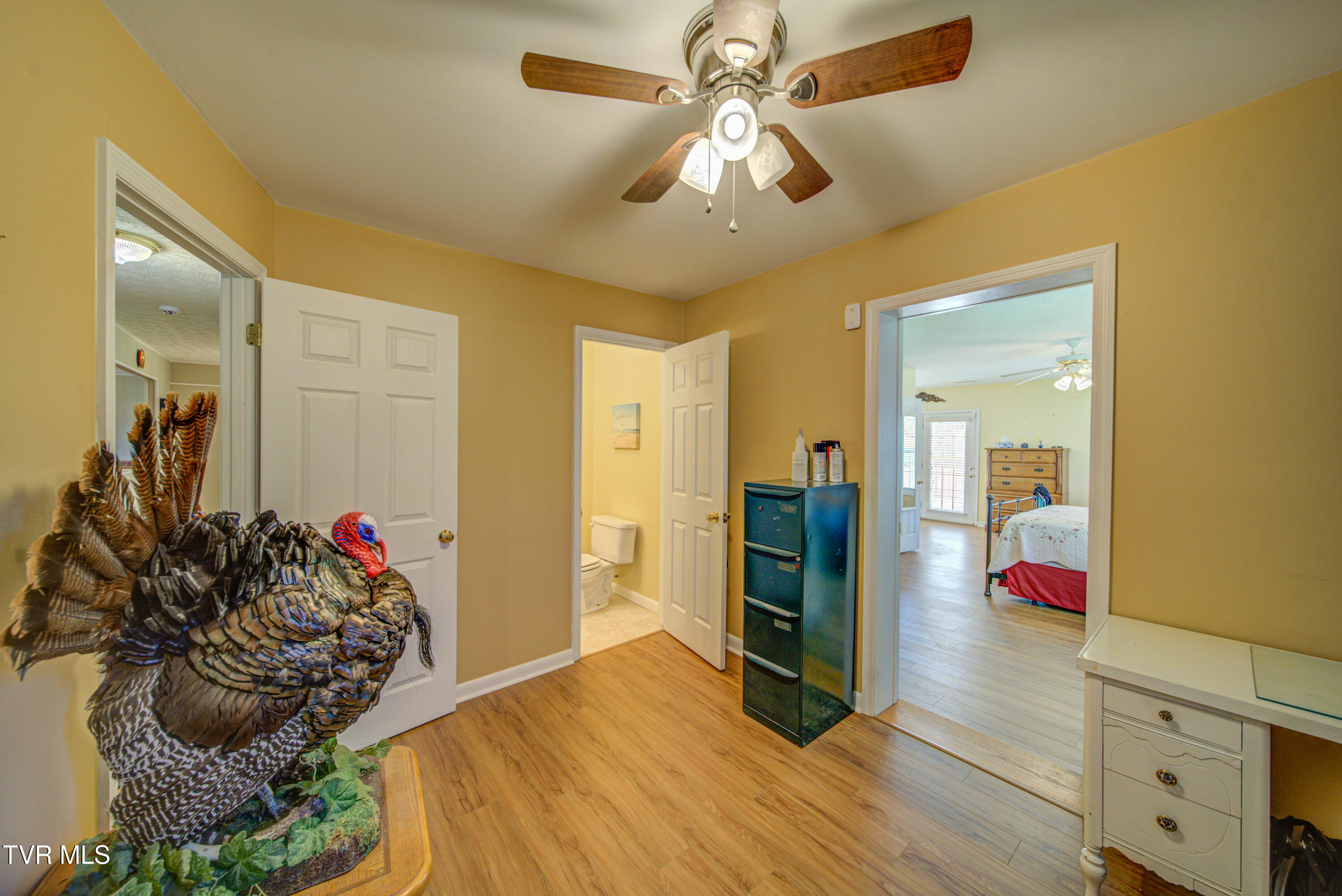 133 Greenwood Street, Rogersville, Tennessee image 36