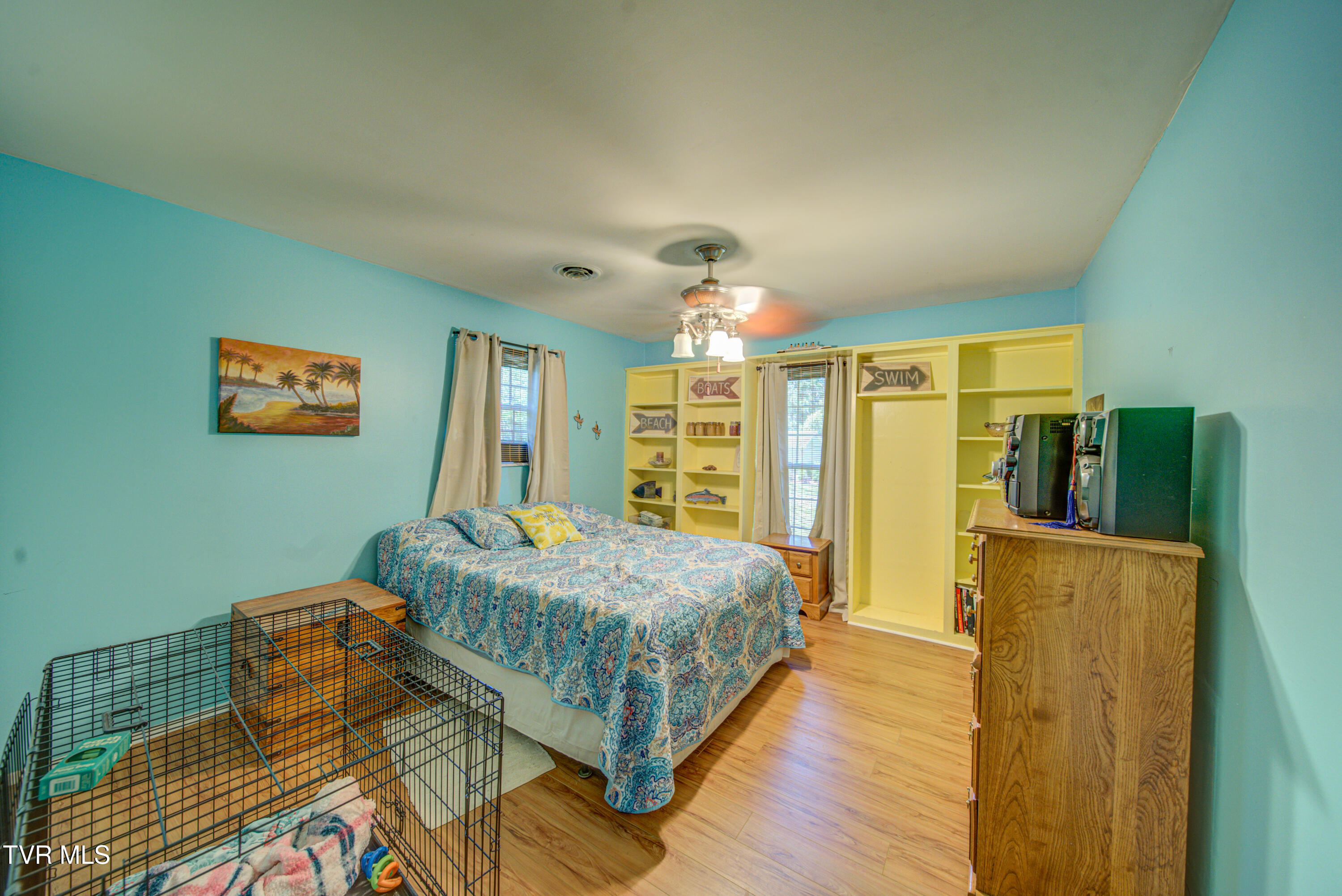 133 Greenwood Street, Rogersville, Tennessee image 39