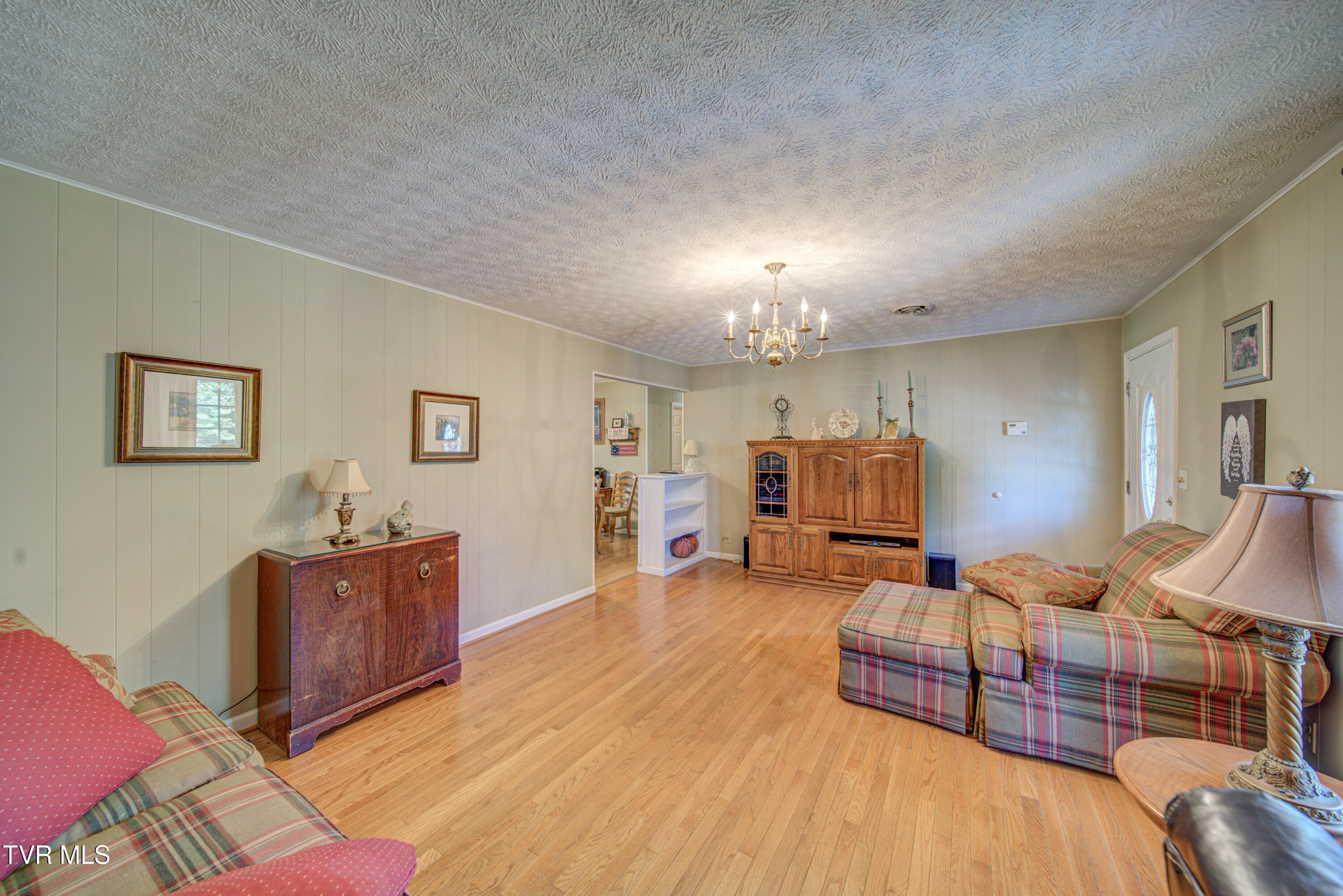 133 Greenwood Street, Rogersville, Tennessee image 16
