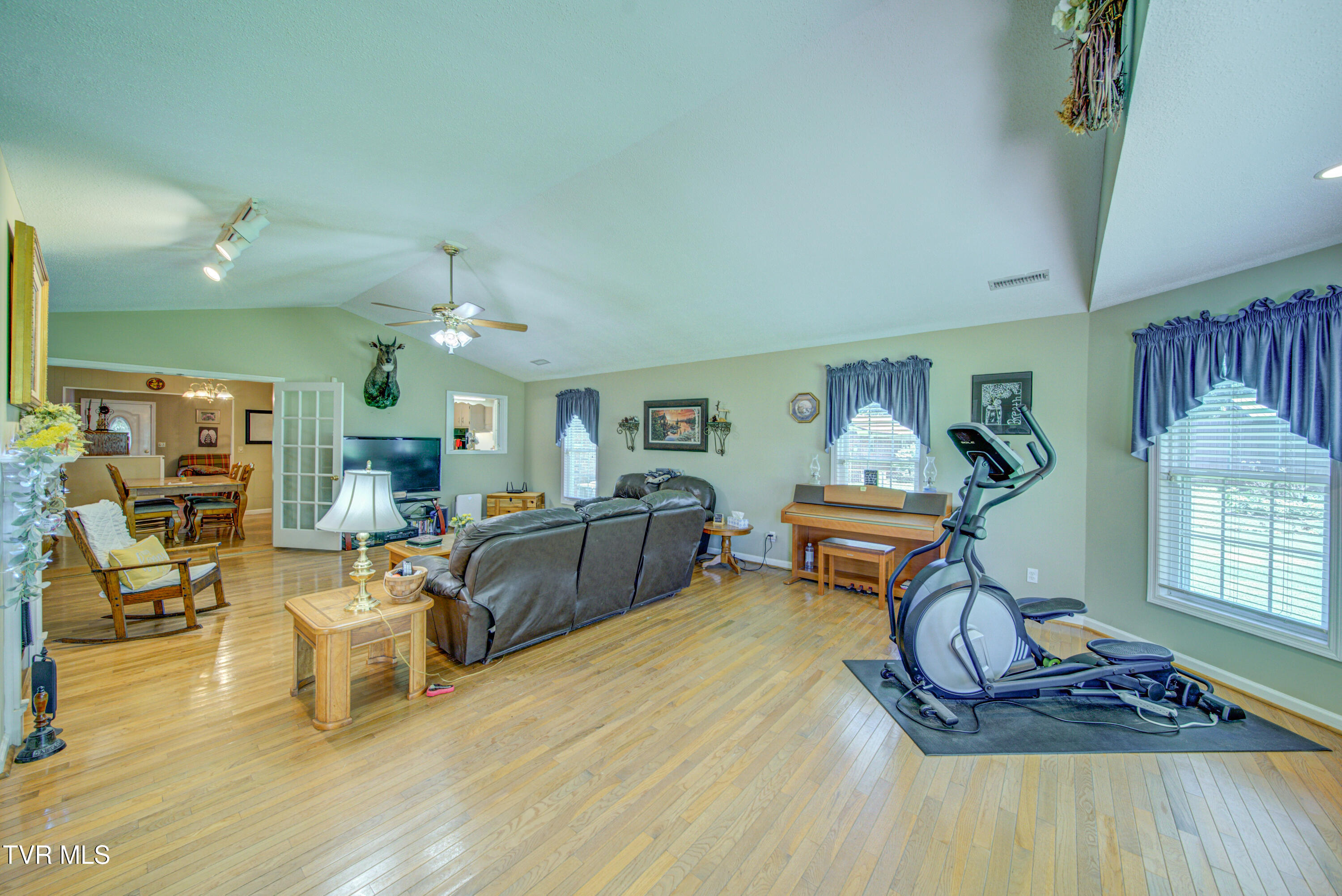133 Greenwood Street, Rogersville, Tennessee image 28