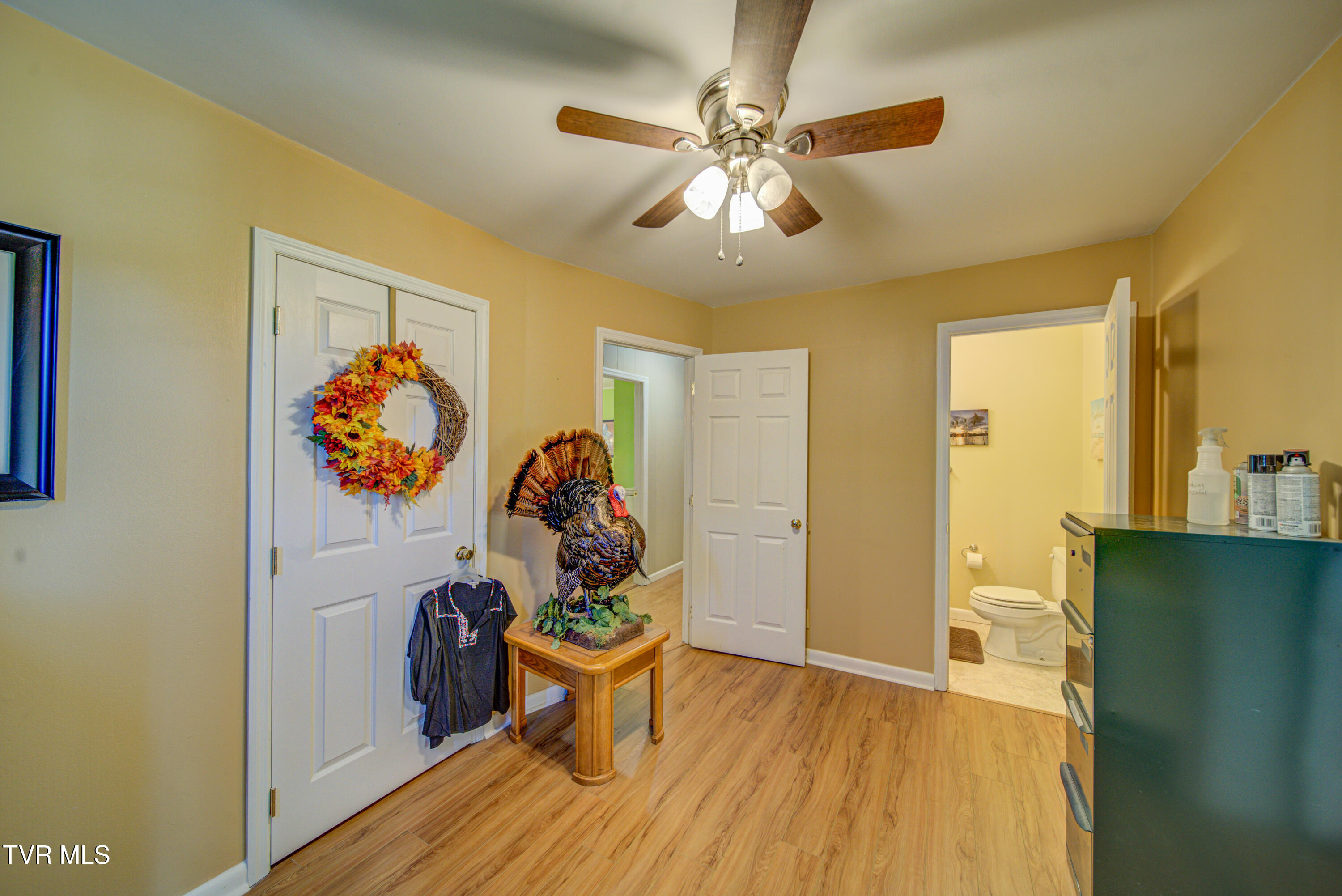 133 Greenwood Street, Rogersville, Tennessee image 35