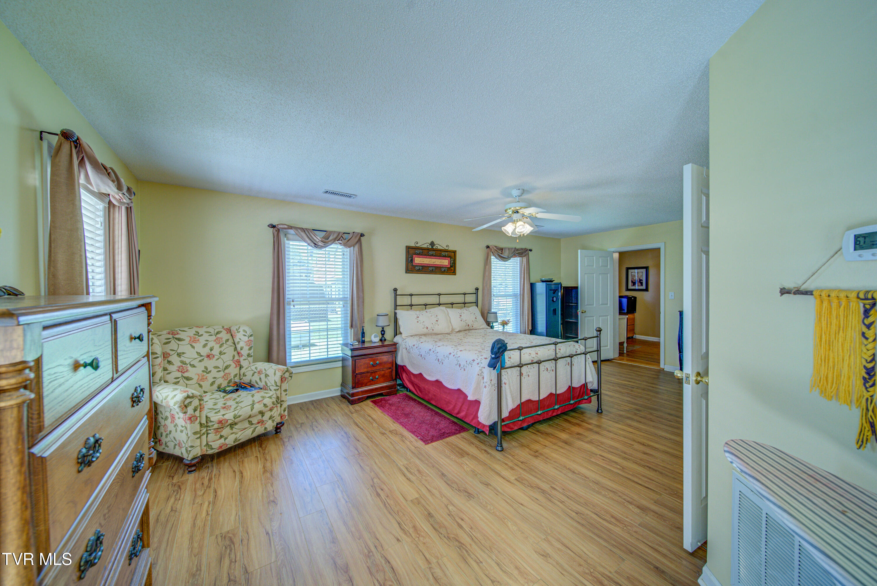 133 Greenwood Street, Rogersville, Tennessee image 29