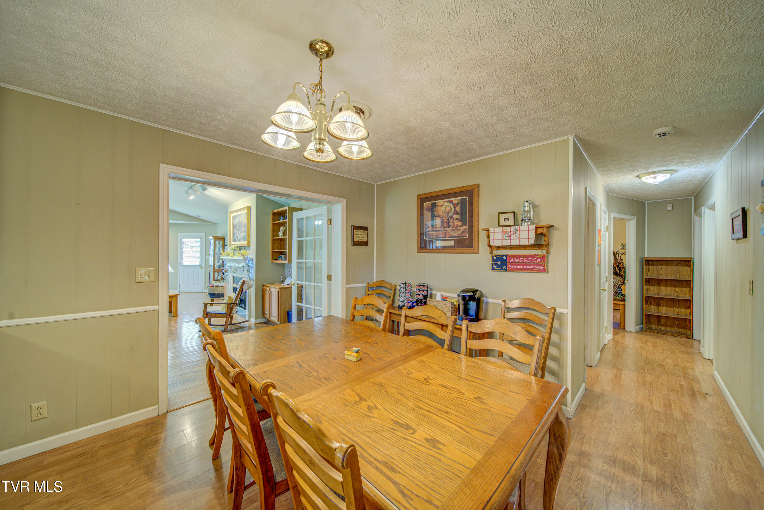 133 Greenwood Street, Rogersville, Tennessee image 23
