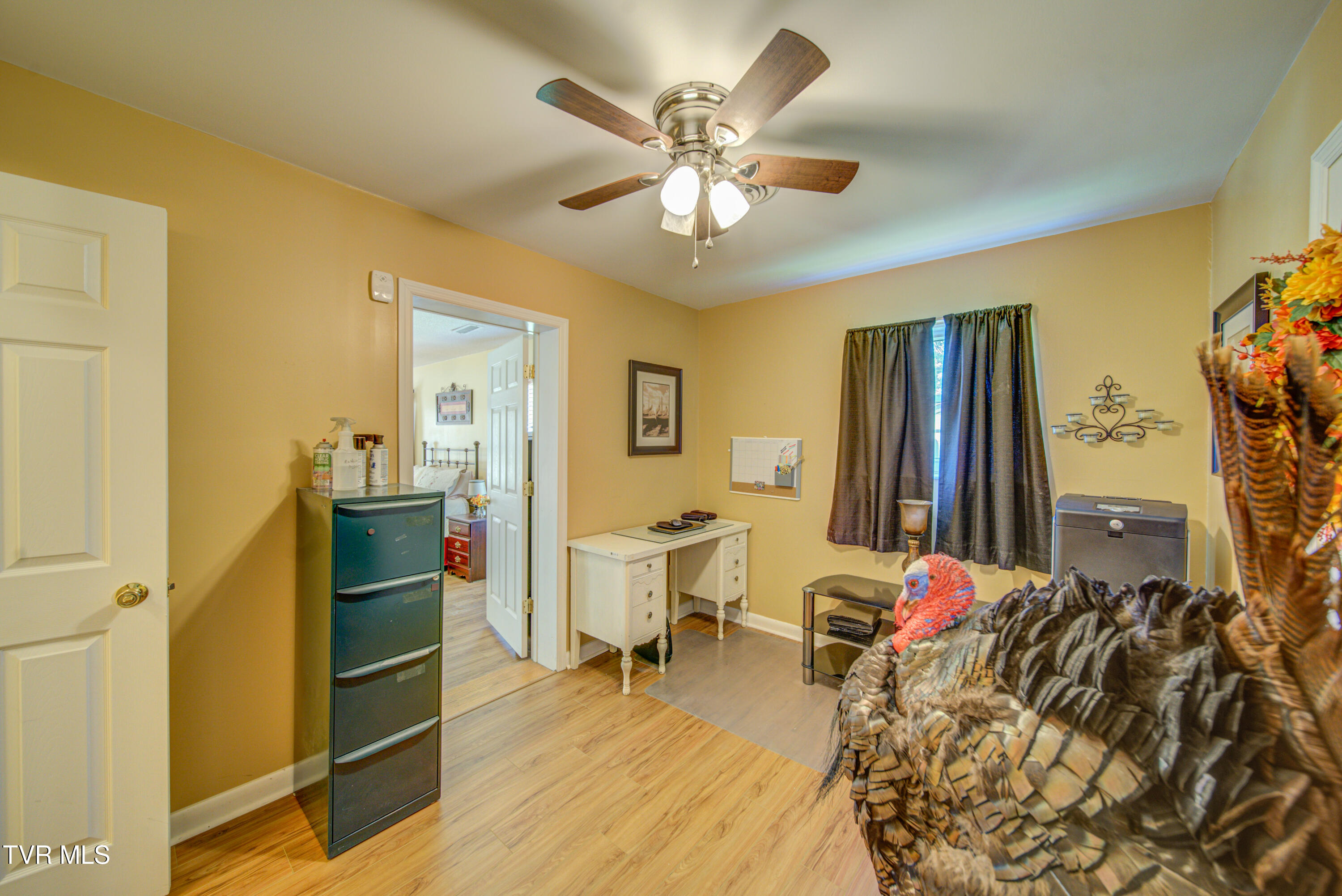 133 Greenwood Street, Rogersville, Tennessee image 37