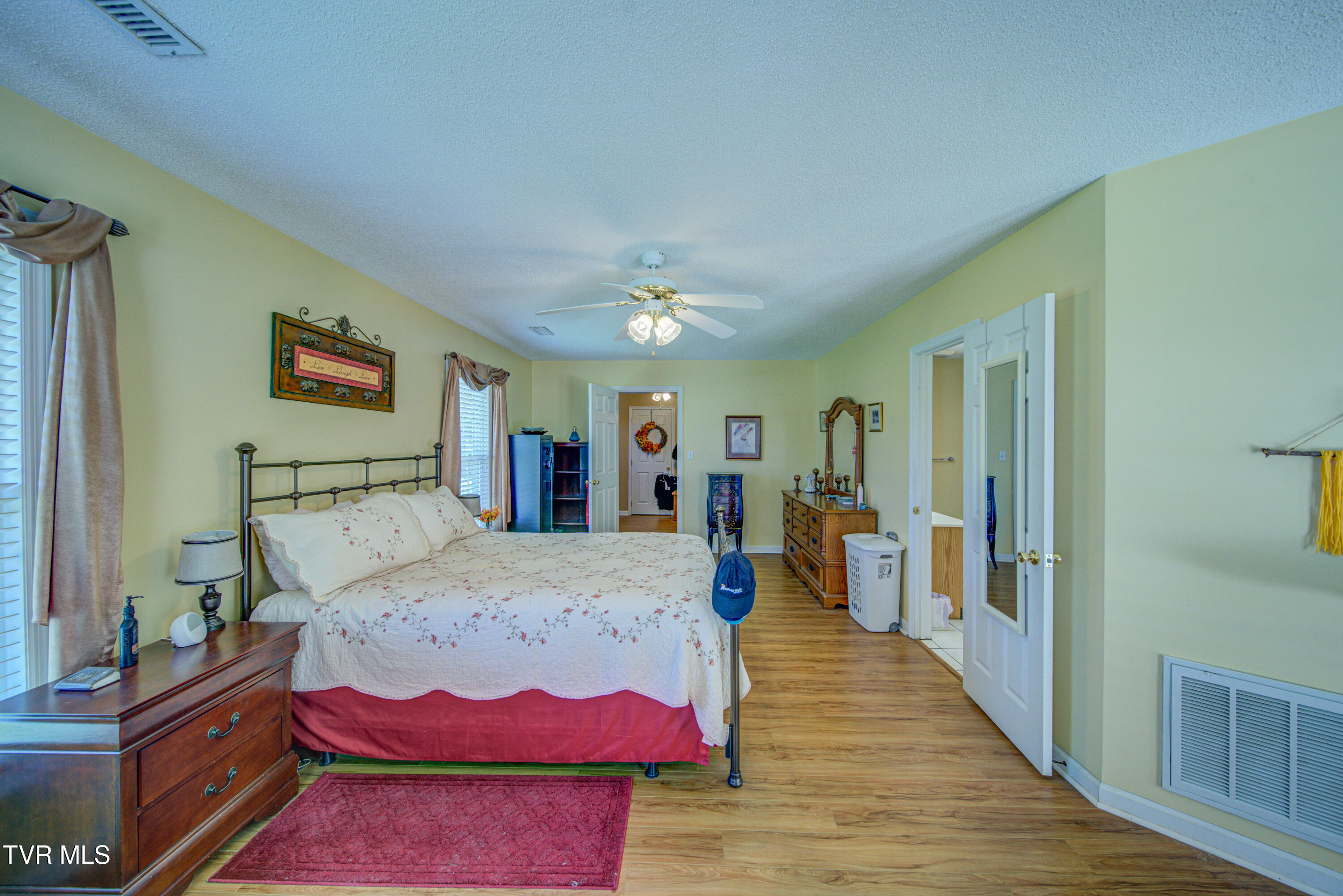 133 Greenwood Street, Rogersville, Tennessee image 30