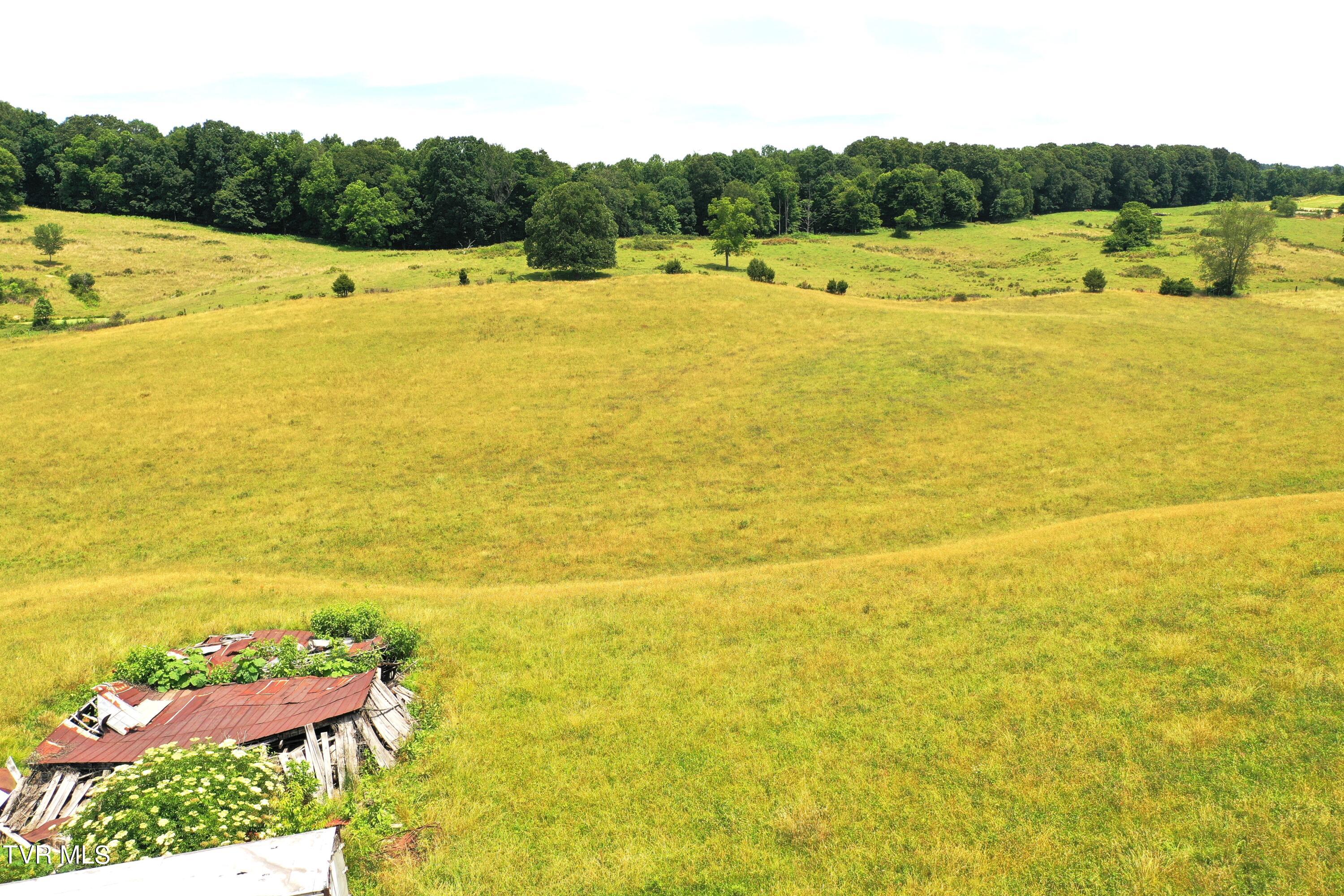 Tbd Tipton Lane, Church Hill, Tennessee image 31