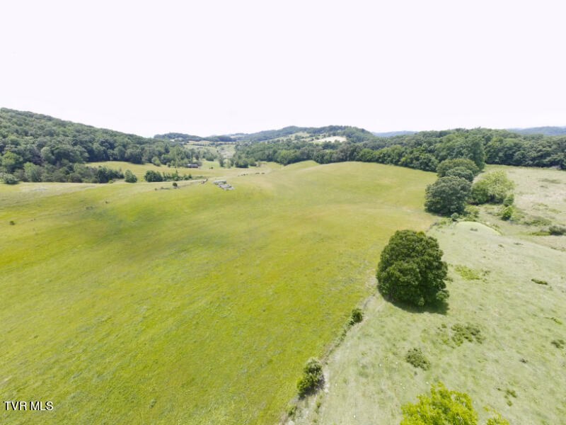 Tbd Tipton Lane, Church Hill, Tennessee image 10