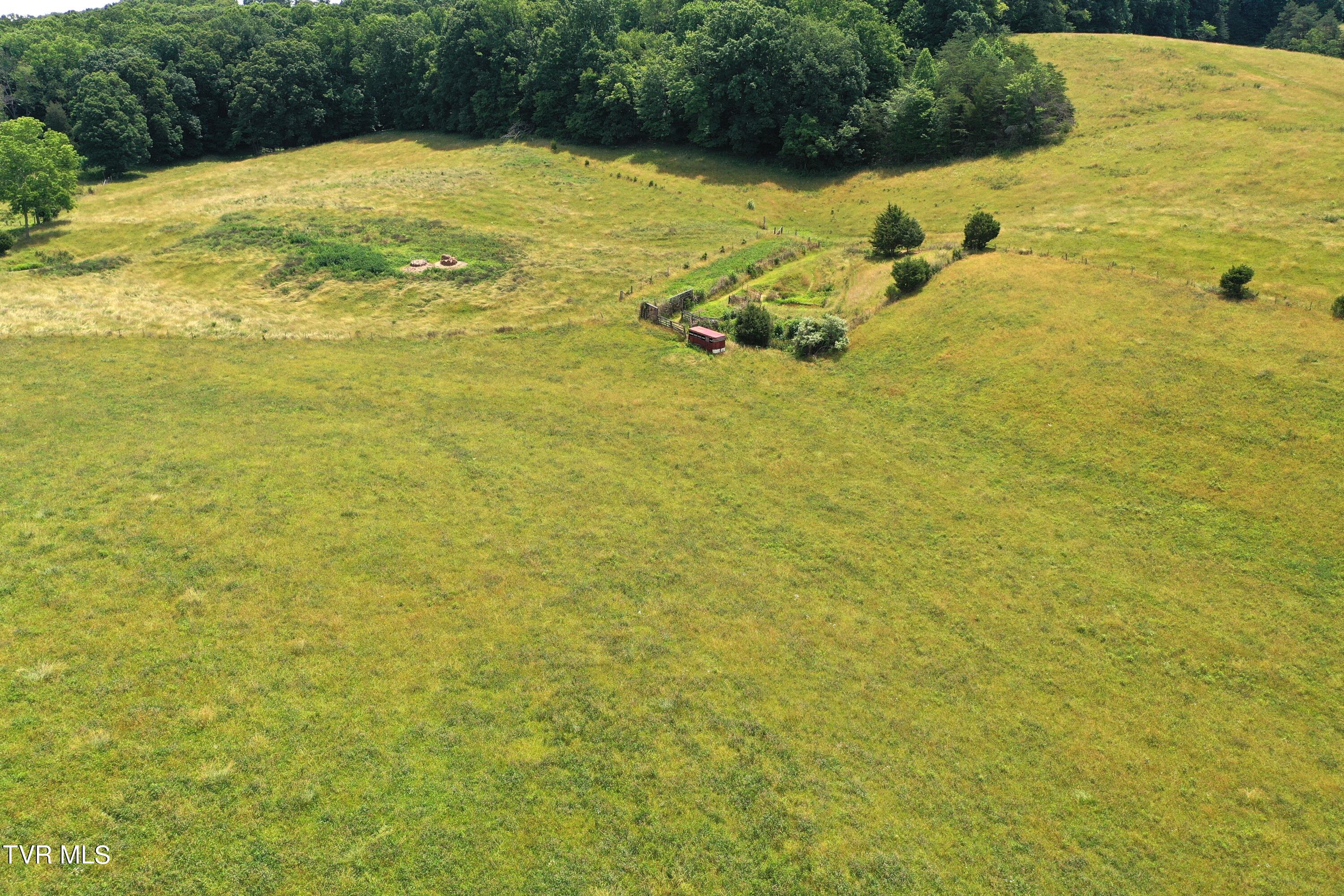 Tbd Tipton Lane, Church Hill, Tennessee image 27