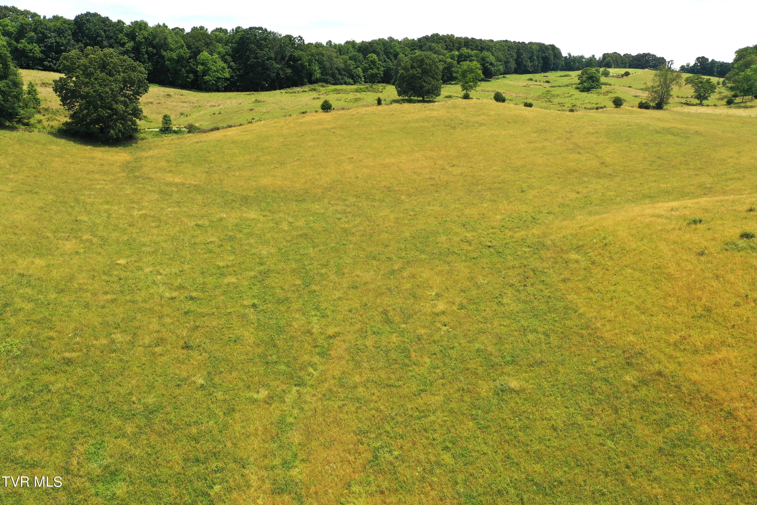 Tbd Tipton Lane, Church Hill, Tennessee image 23
