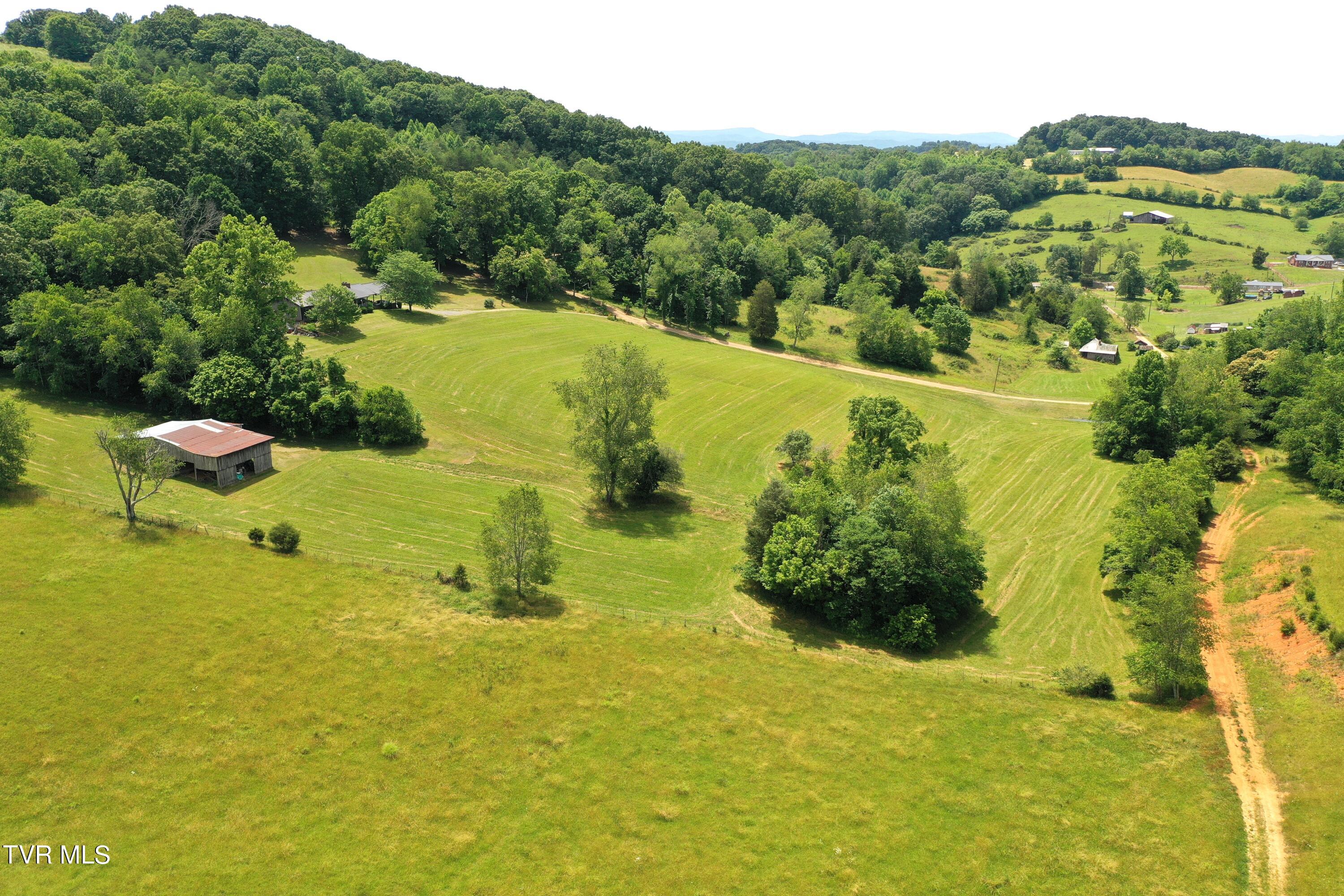 Tbd Tipton Lane, Church Hill, Tennessee image 18