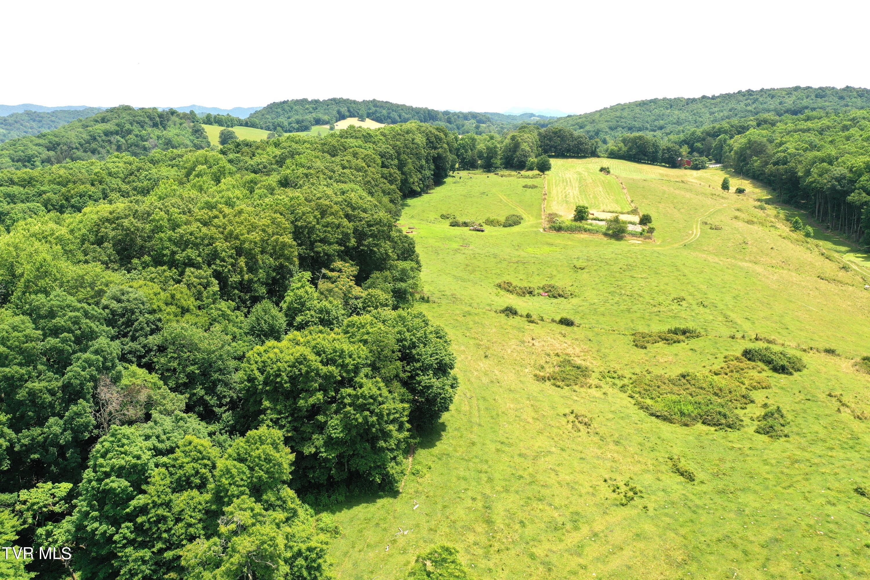 Tbd Tipton Lane, Church Hill, Tennessee image 41