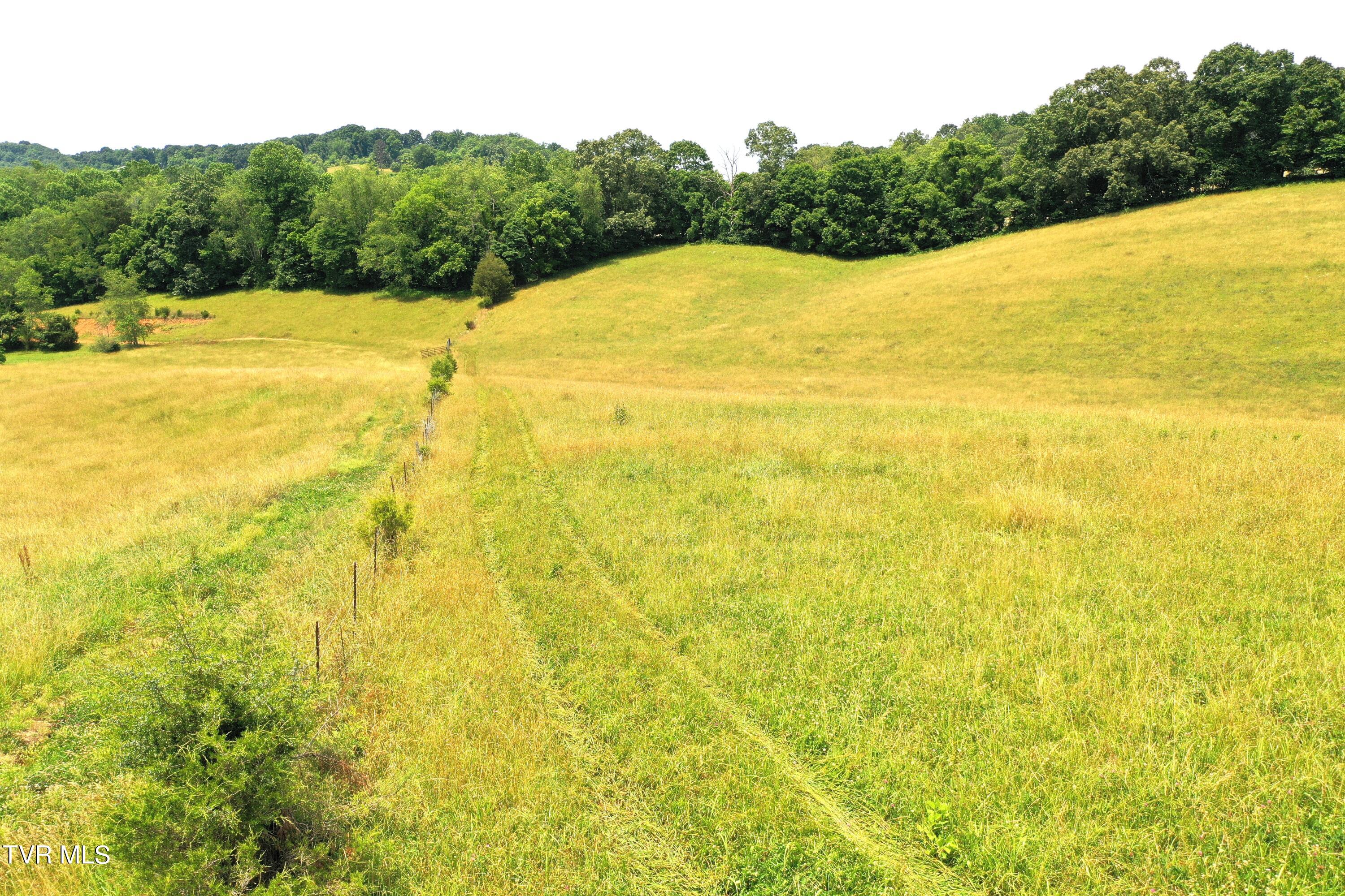 Tbd Tipton Lane, Church Hill, Tennessee image 29