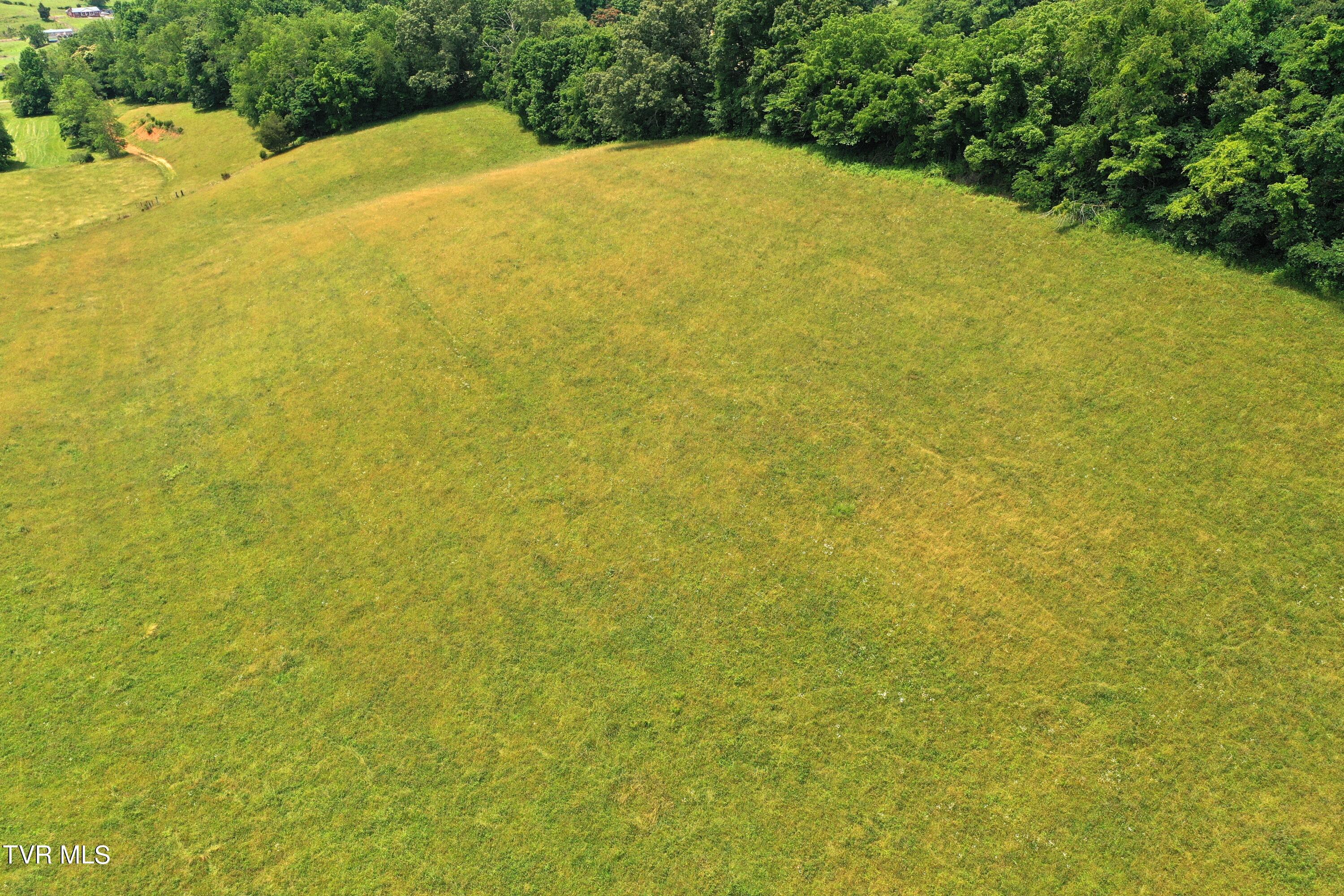 Tbd Tipton Lane, Church Hill, Tennessee image 34