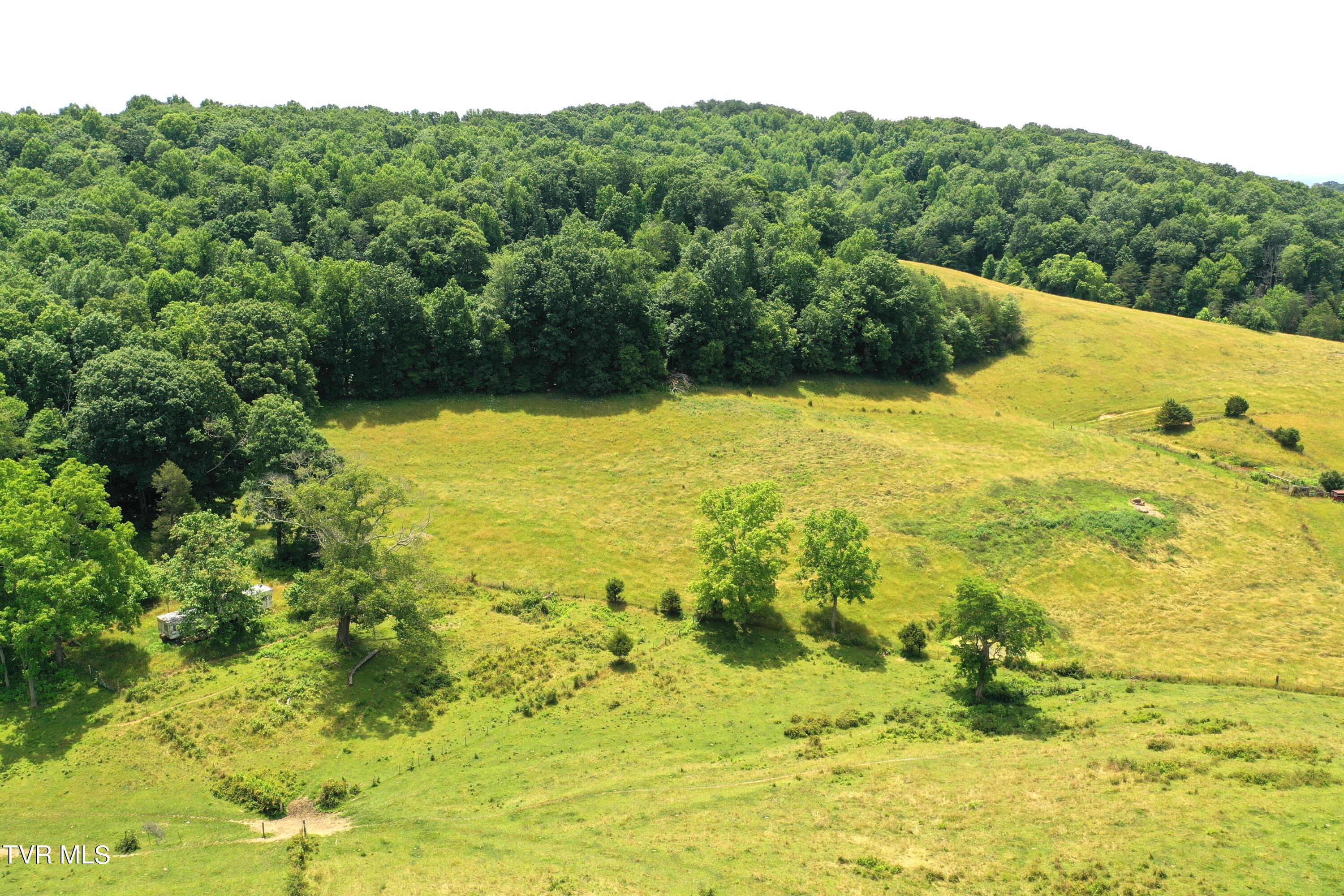Tbd Tipton Lane, Church Hill, Tennessee image 49