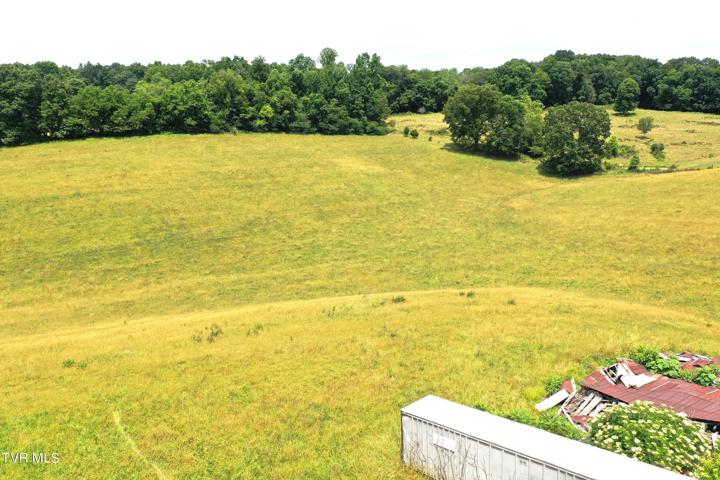 Tbd Tipton Lane, Church Hill, Tennessee image 32