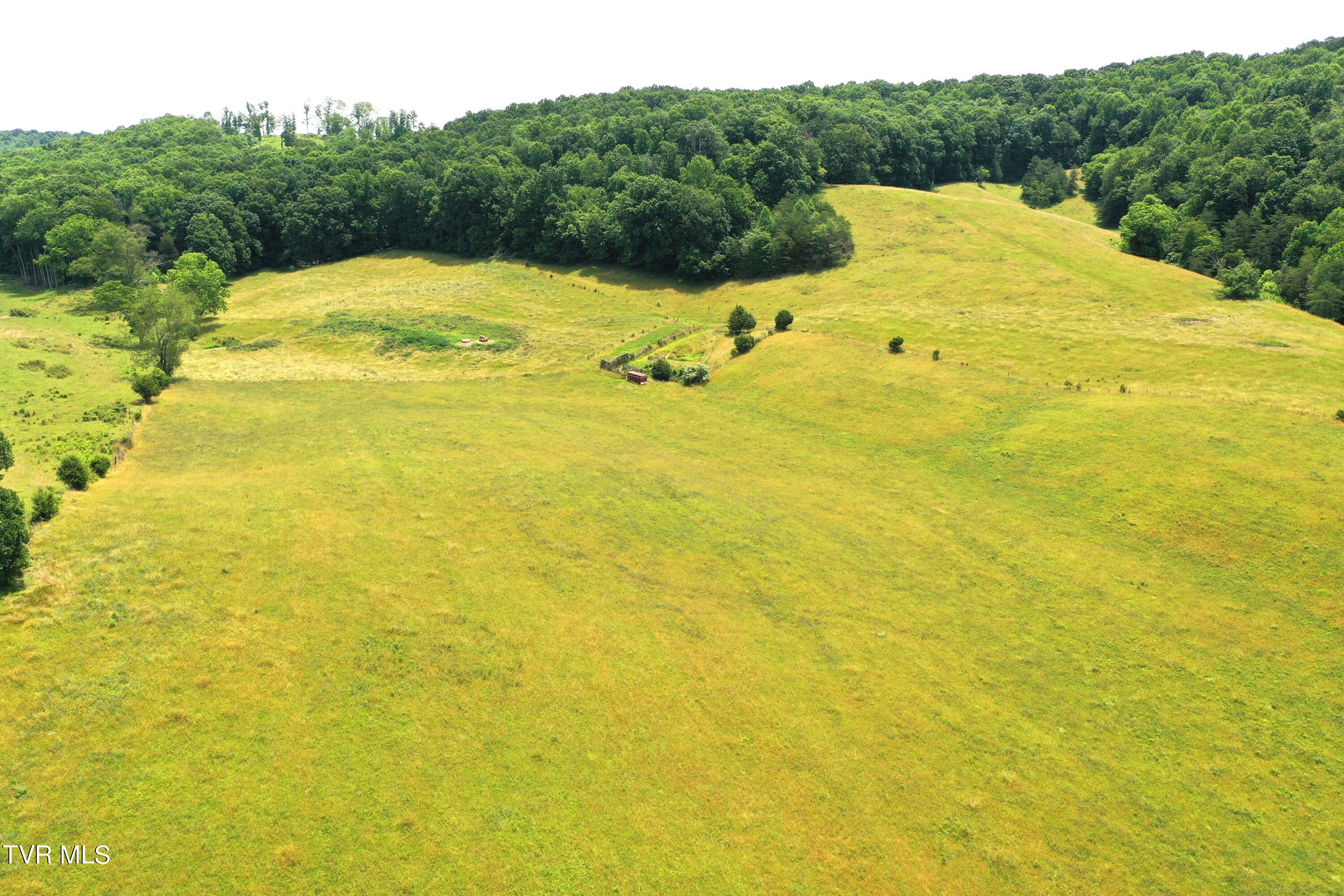 Tbd Tipton Lane, Church Hill, Tennessee image 39
