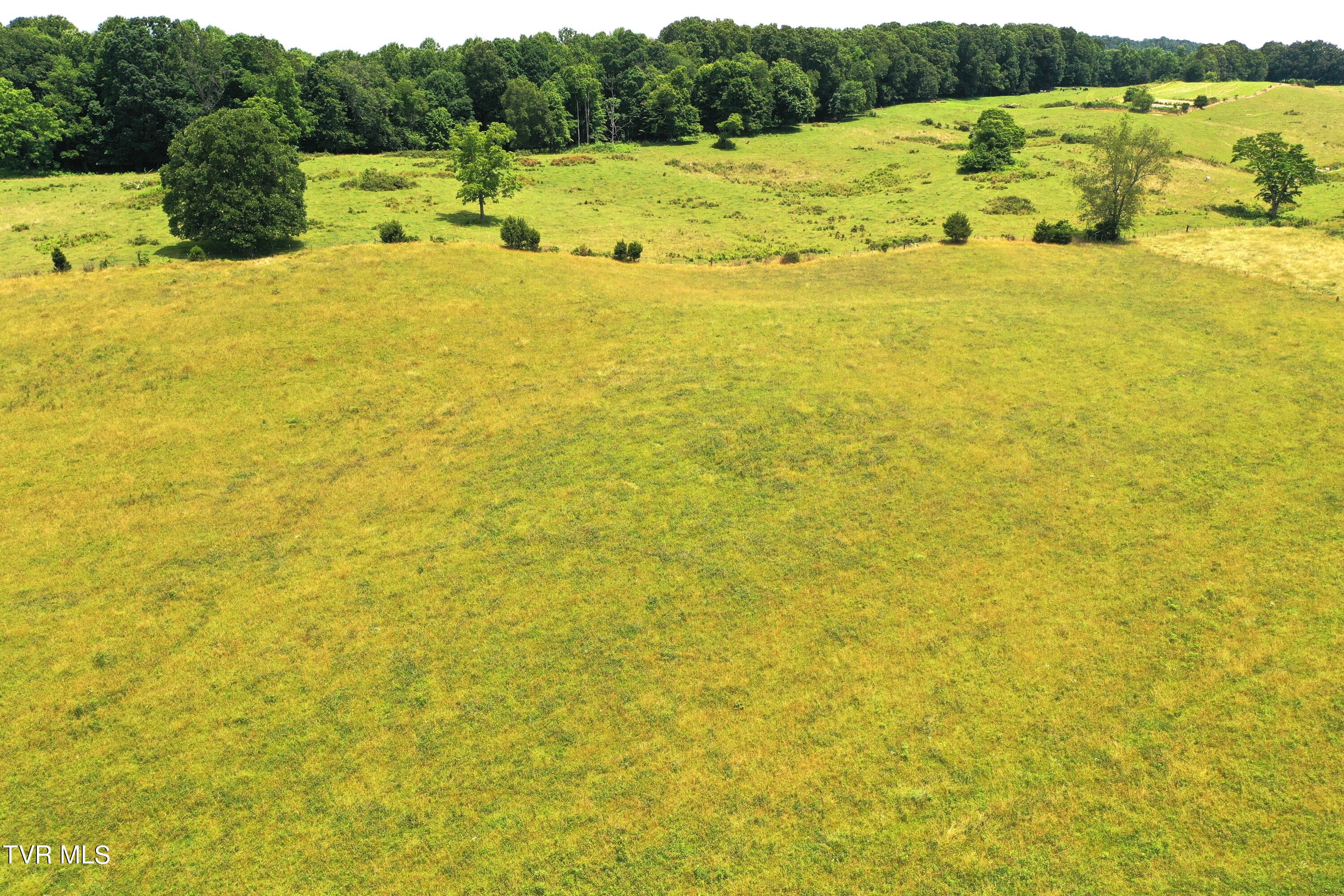 Tbd Tipton Lane, Church Hill, Tennessee image 28