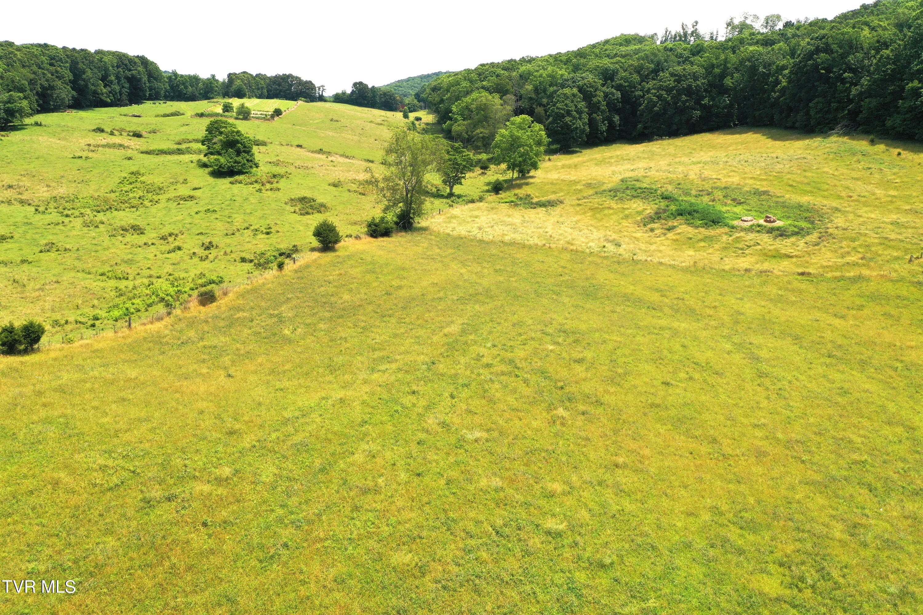 Tbd Tipton Lane, Church Hill, Tennessee image 24