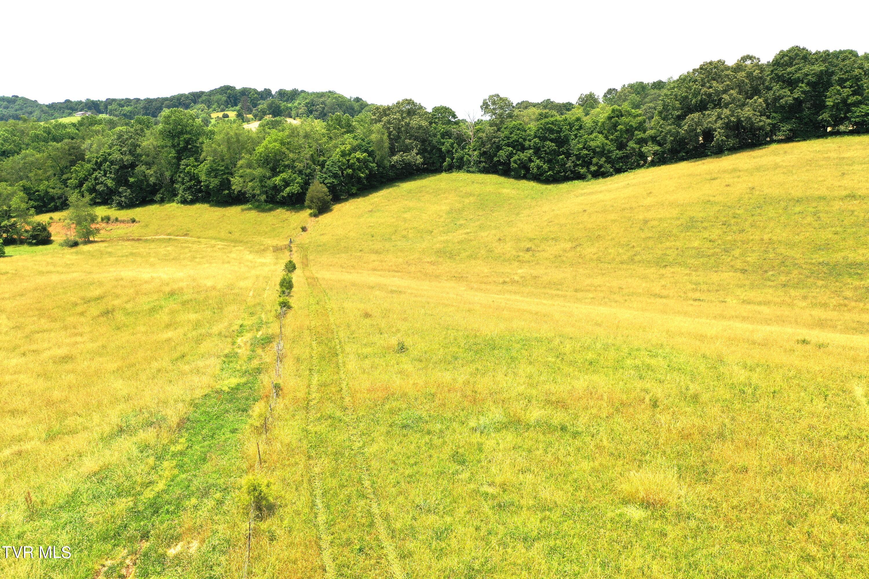 Tbd Tipton Lane, Church Hill, Tennessee image 30