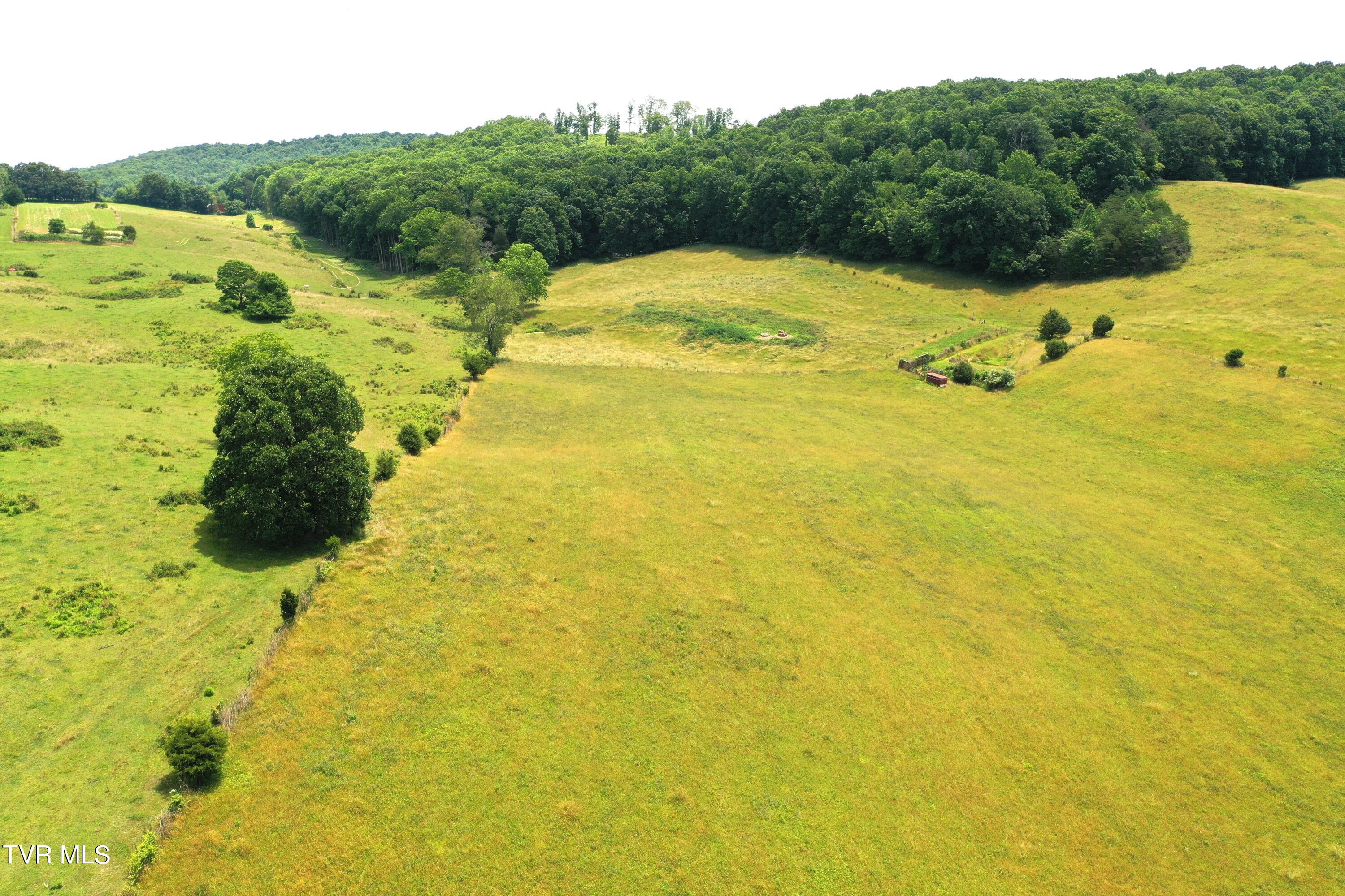 Tbd Tipton Lane, Church Hill, Tennessee image 38