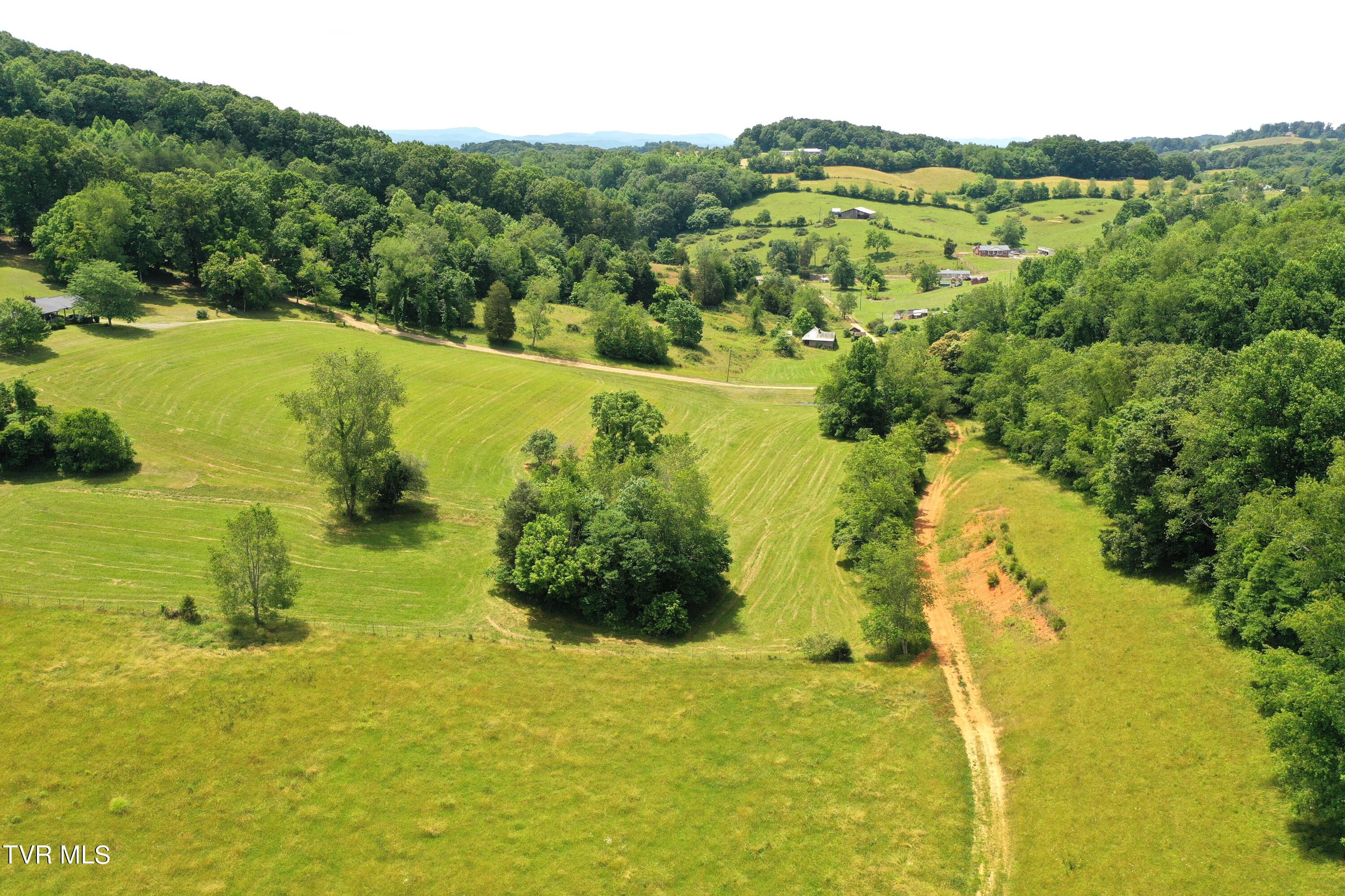 Tbd Tipton Lane, Church Hill, Tennessee image 17