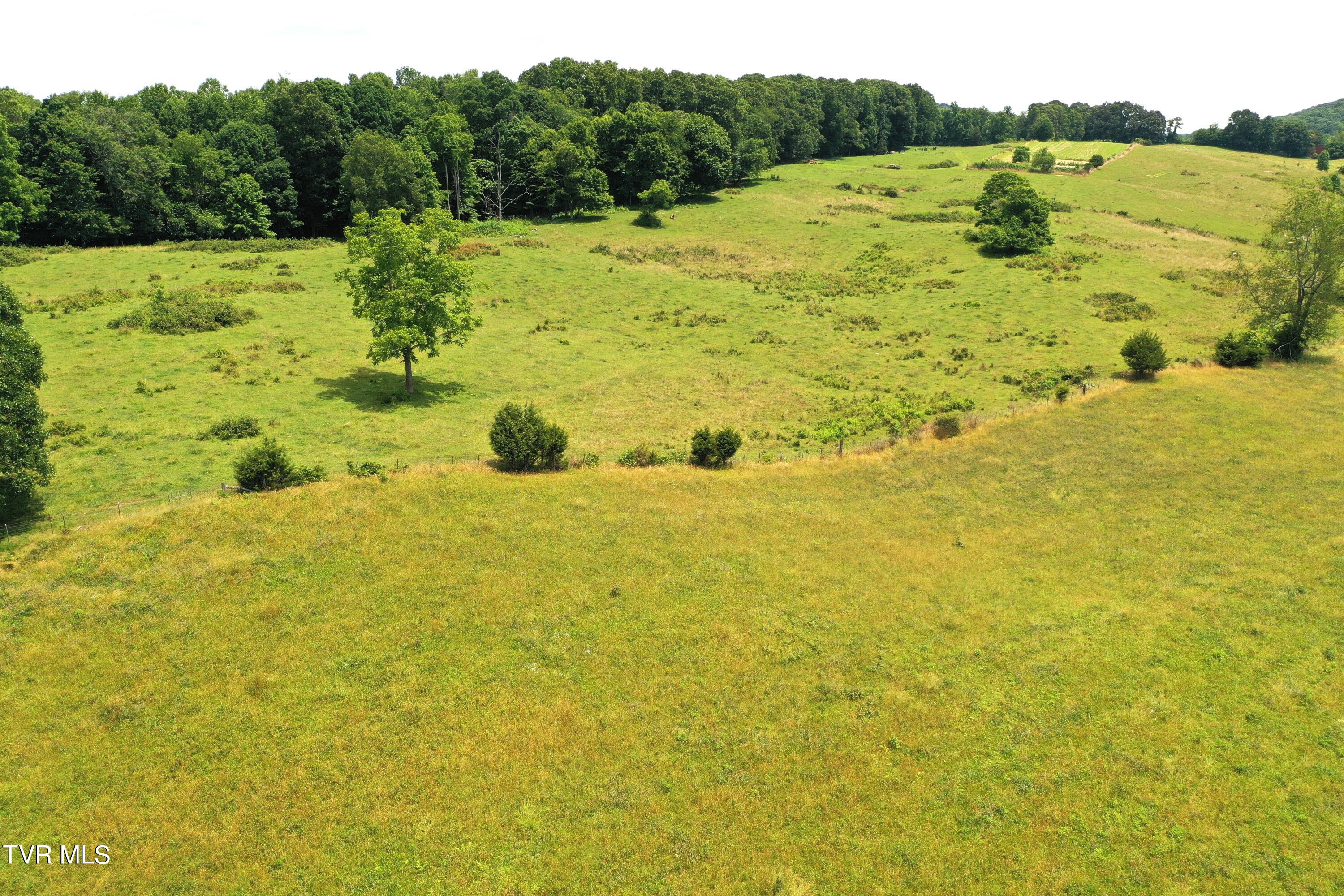 Tbd Tipton Lane, Church Hill, Tennessee image 26