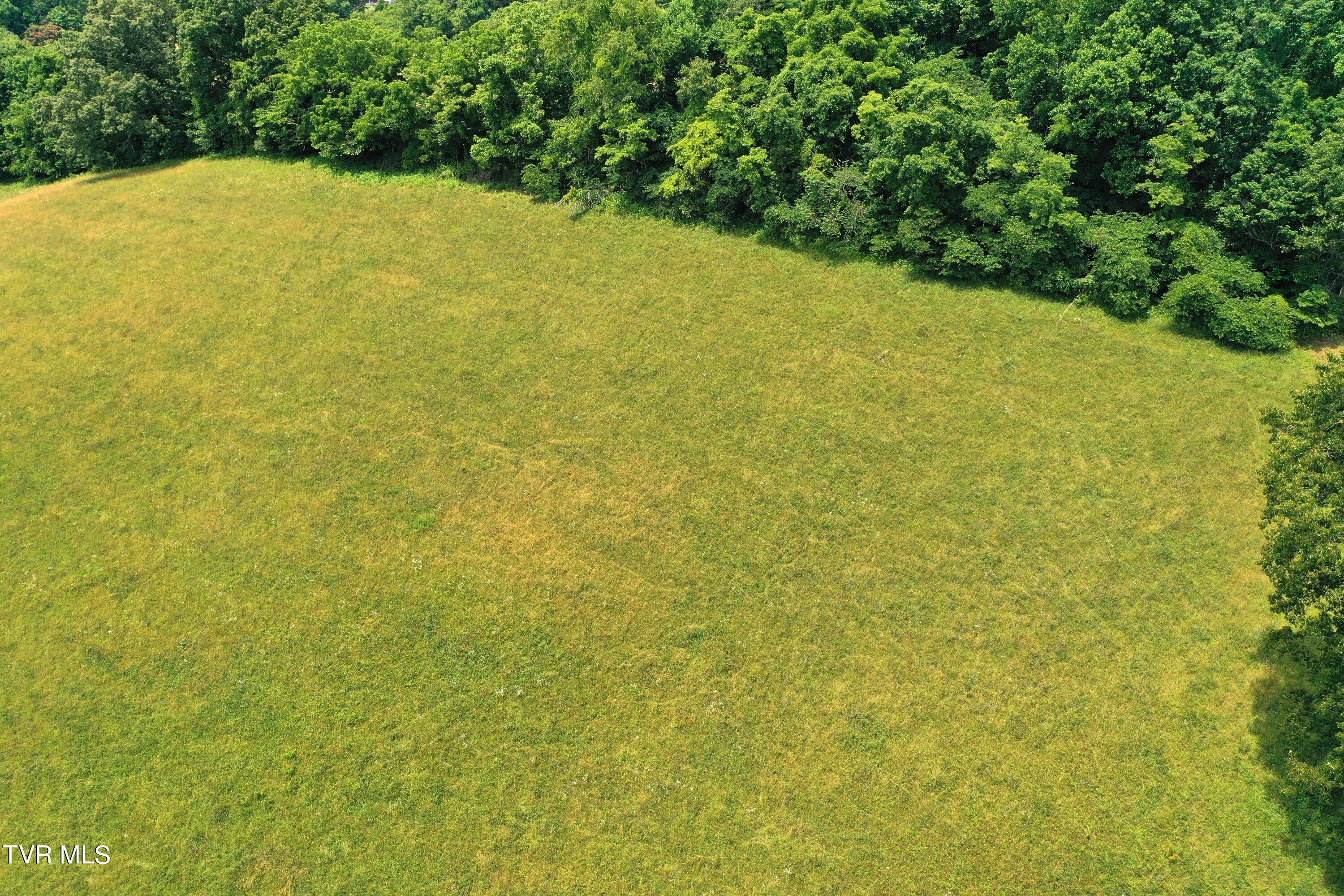 Tbd Tipton Lane, Church Hill, Tennessee image 35