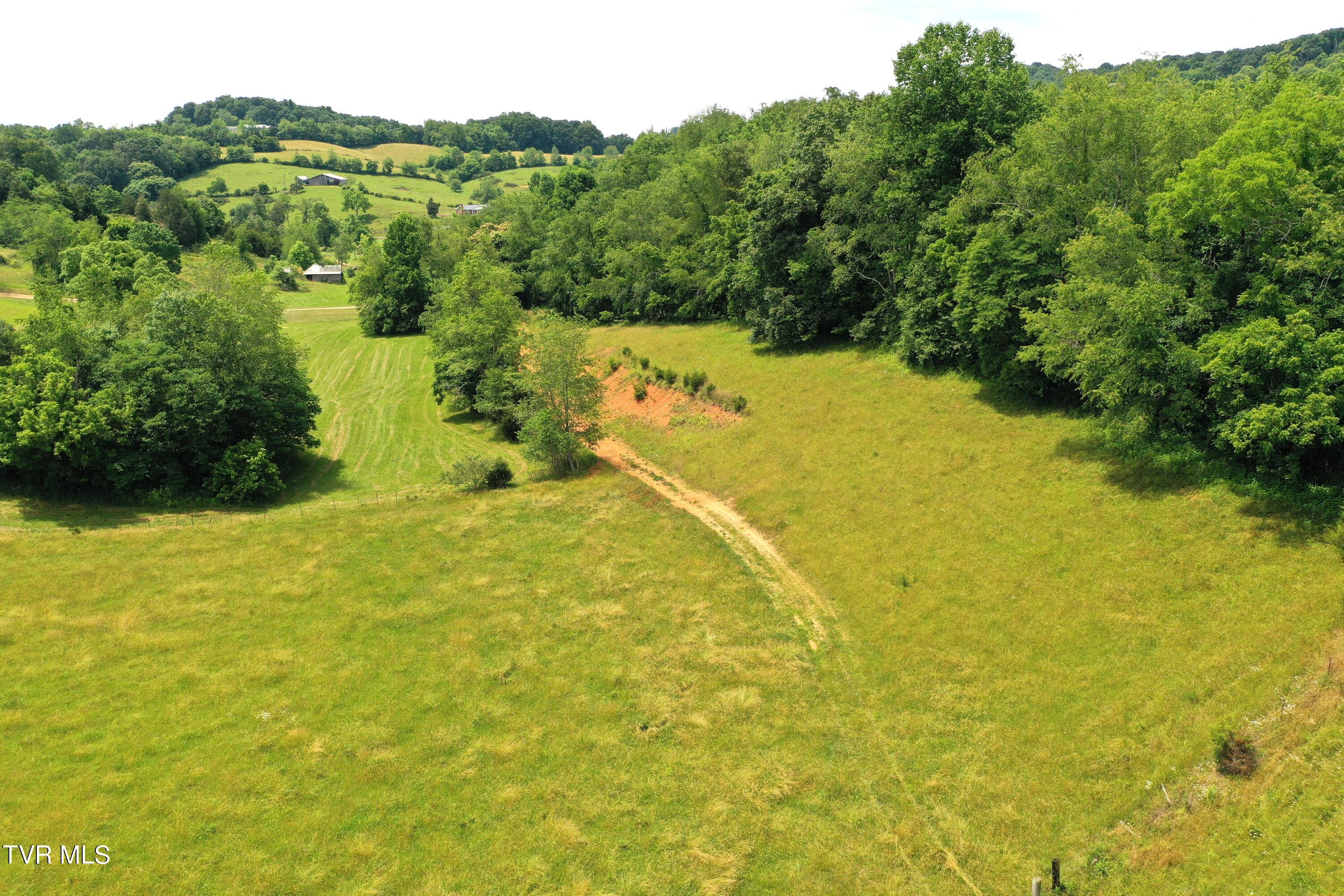 Tbd Tipton Lane, Church Hill, Tennessee image 21