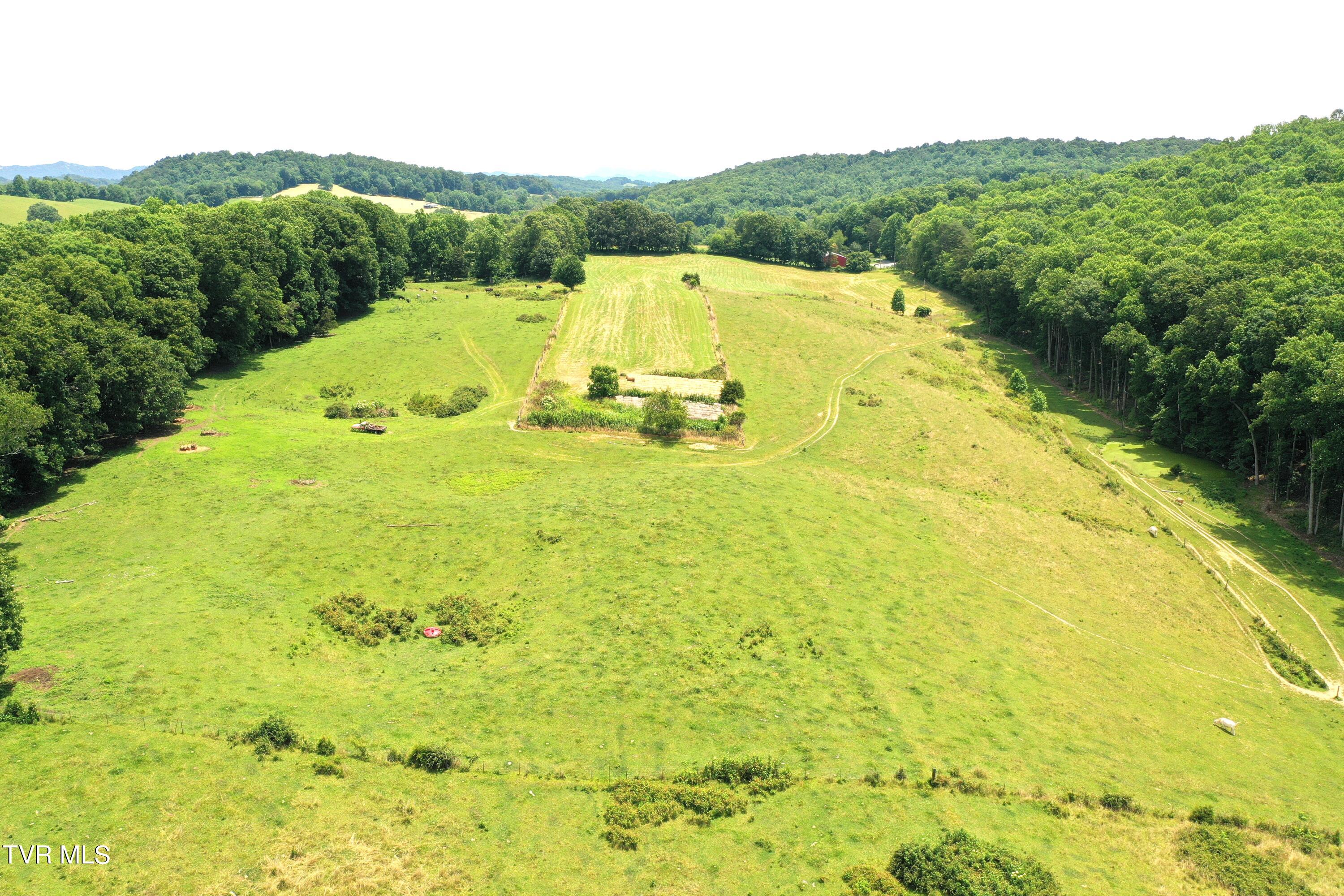 Tbd Tipton Lane, Church Hill, Tennessee image 43