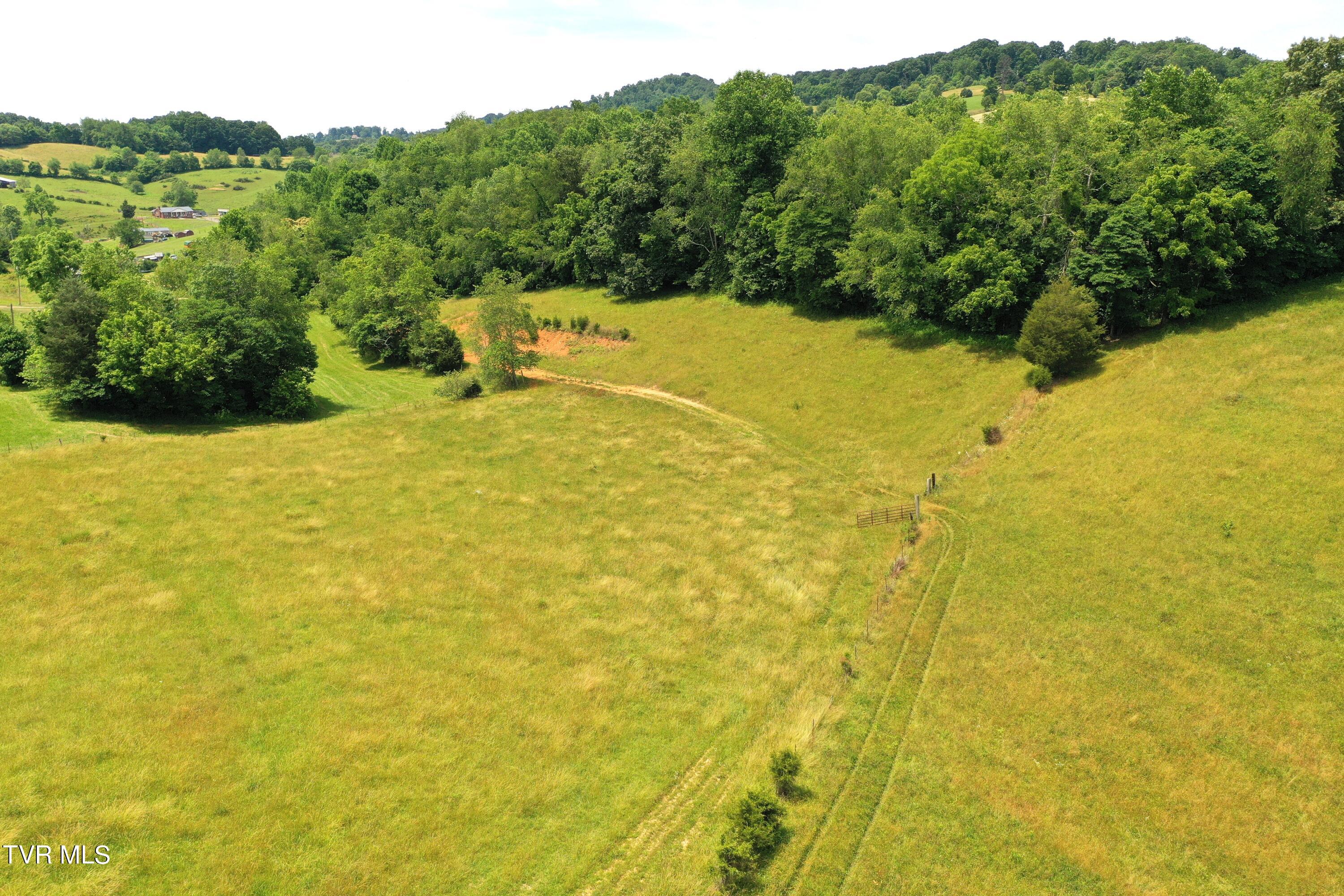 Tbd Tipton Lane, Church Hill, Tennessee image 20